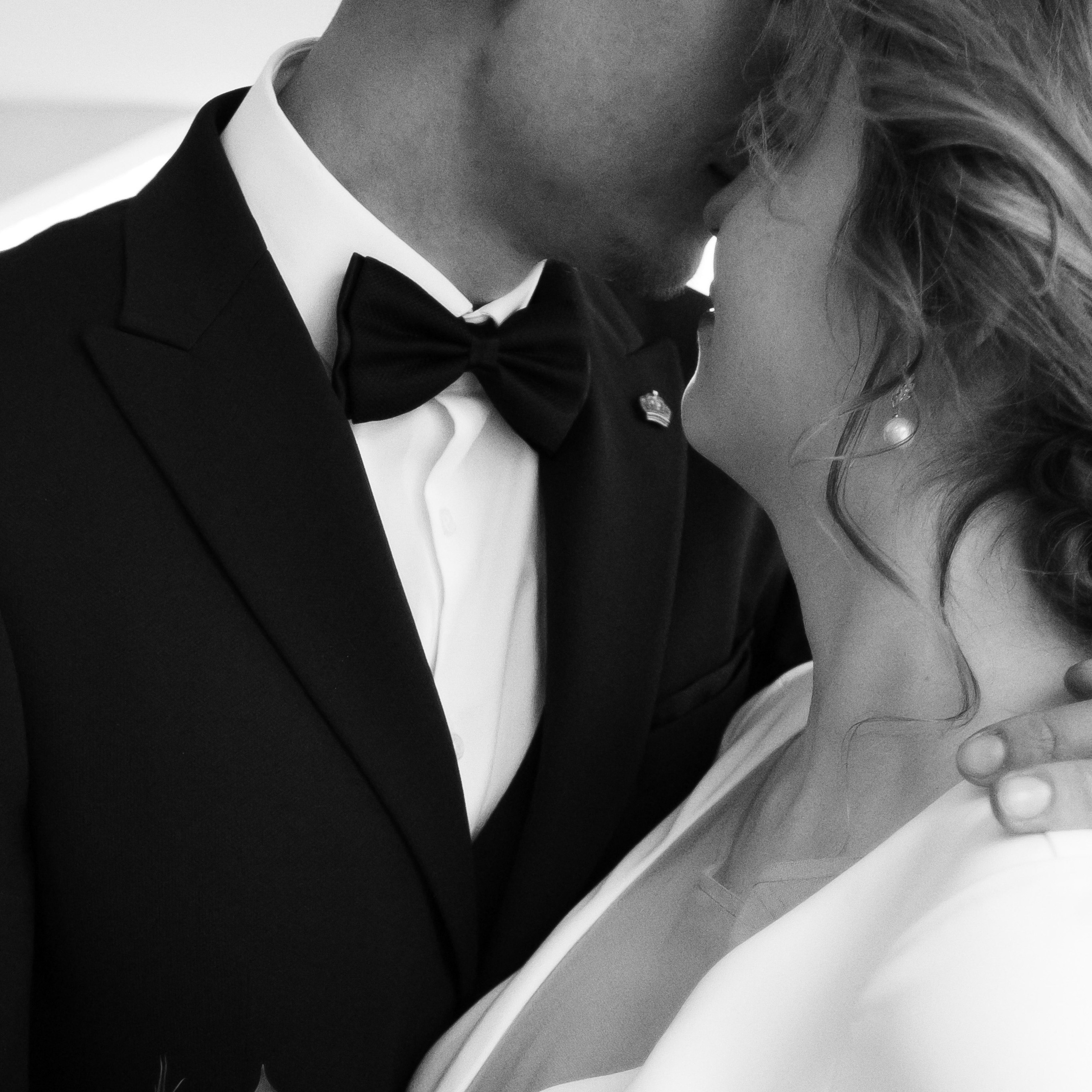 Nikita & Anastasia. Фотограф Алтай — Айсур Баксаргин