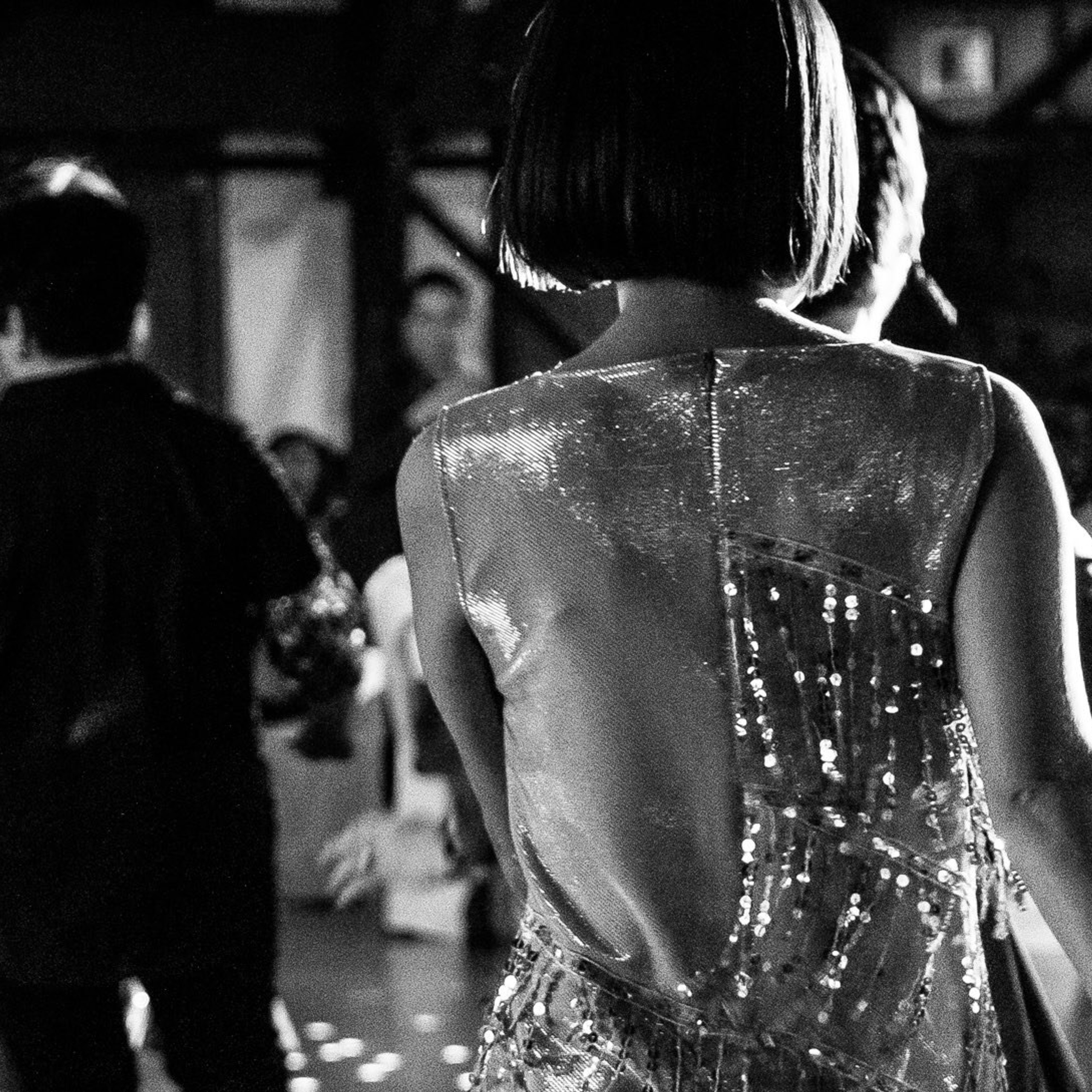 Корпоратив «Диамед». Фотограф Алтай — Айсур Баксаргин