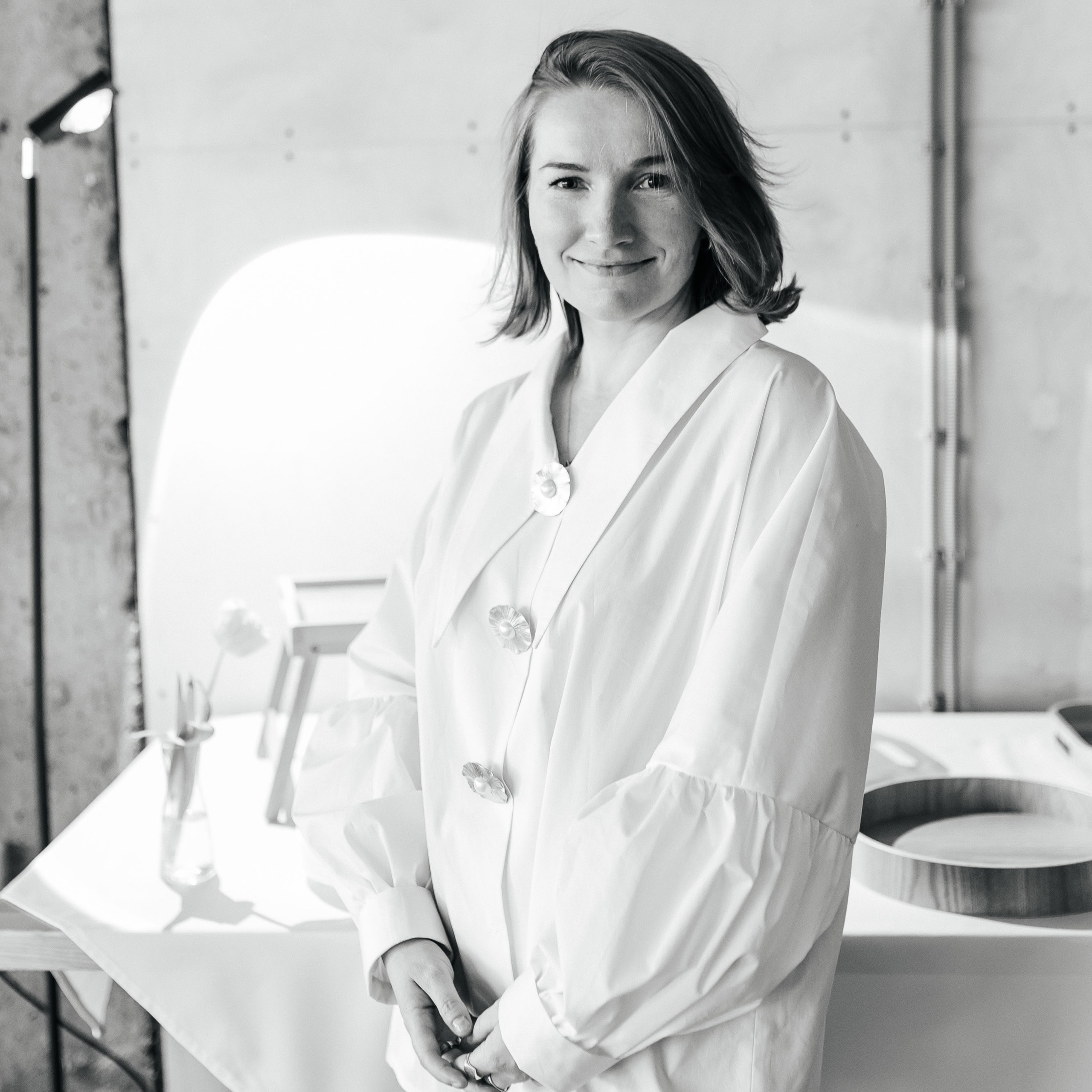 Архитектурный форум «Городские практики». Фотограф Алтай — Айсур Баксаргин