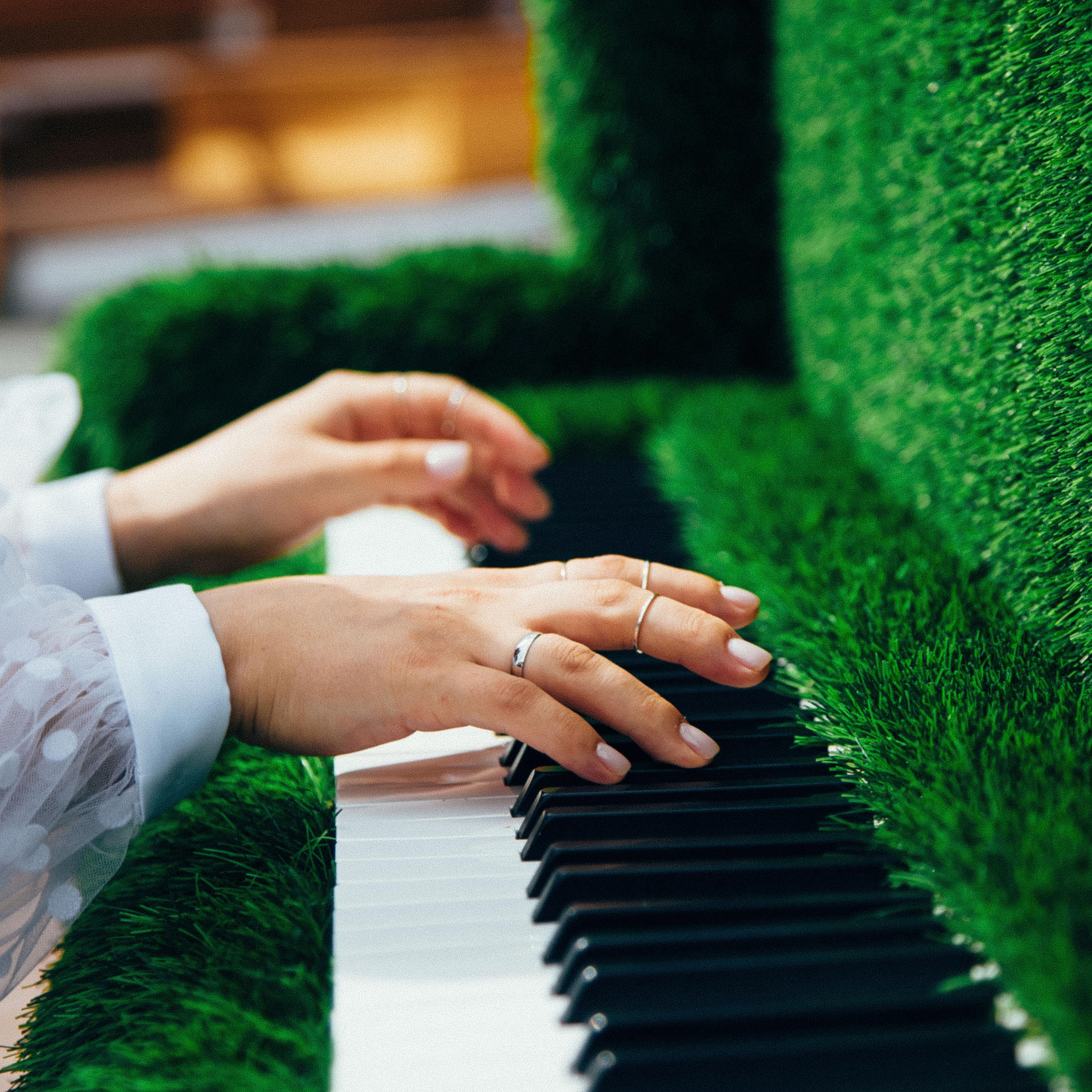 Цырен & Улзы. Фотограф Алтай — Айсур Баксаргин