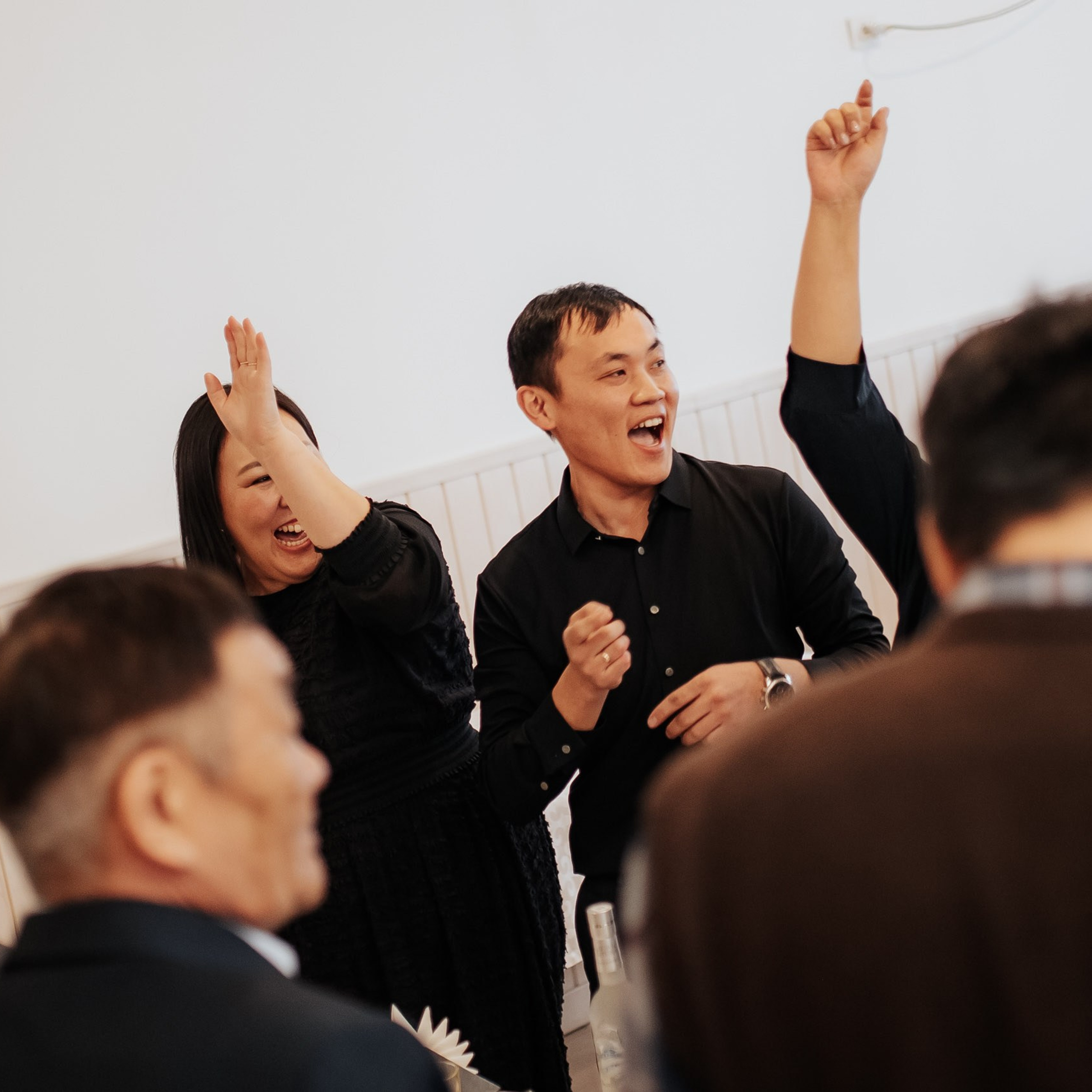 АЯНА. Фотограф Алтай — Айсур Баксаргин