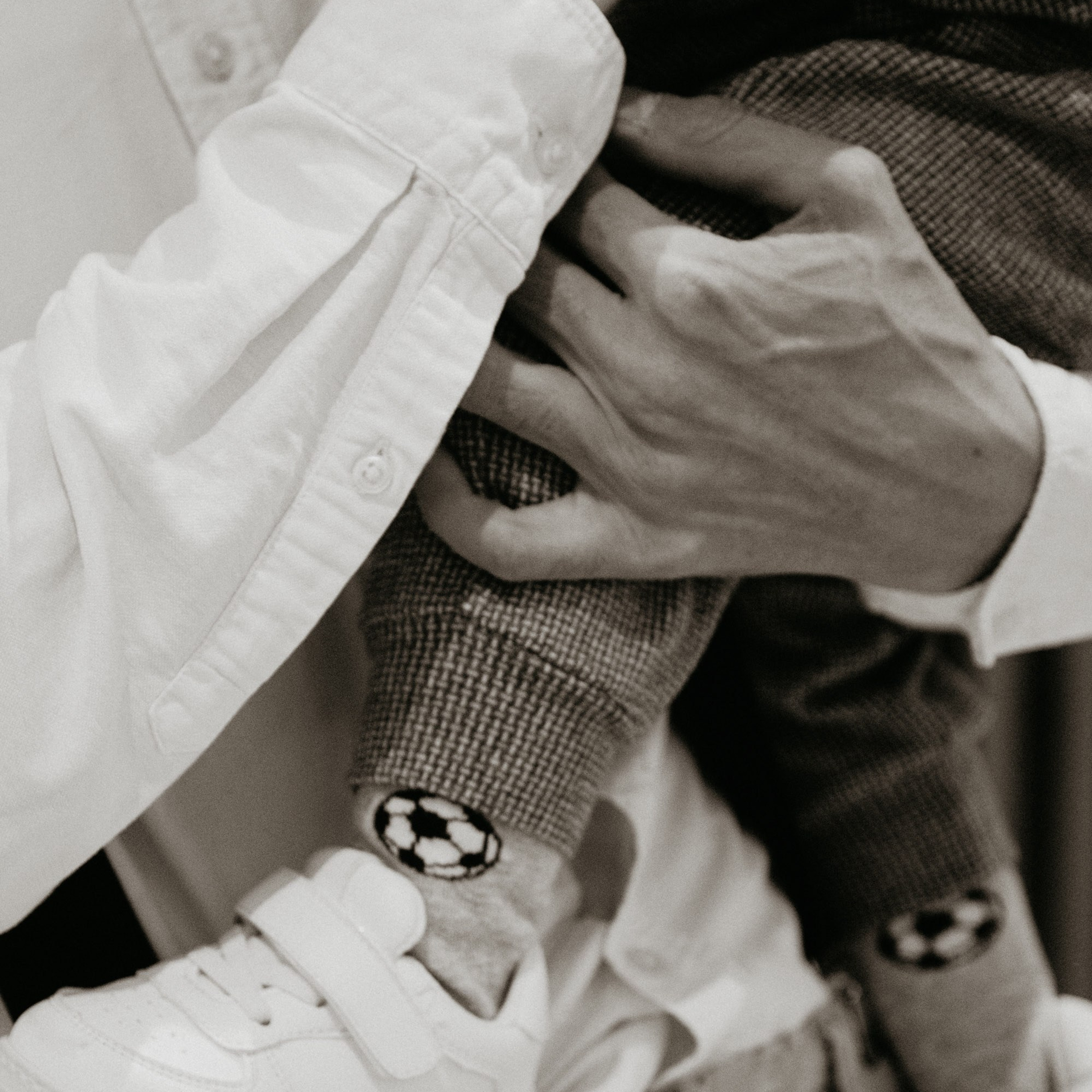 АЯН. Фотограф Алтай — Айсур Баксаргин