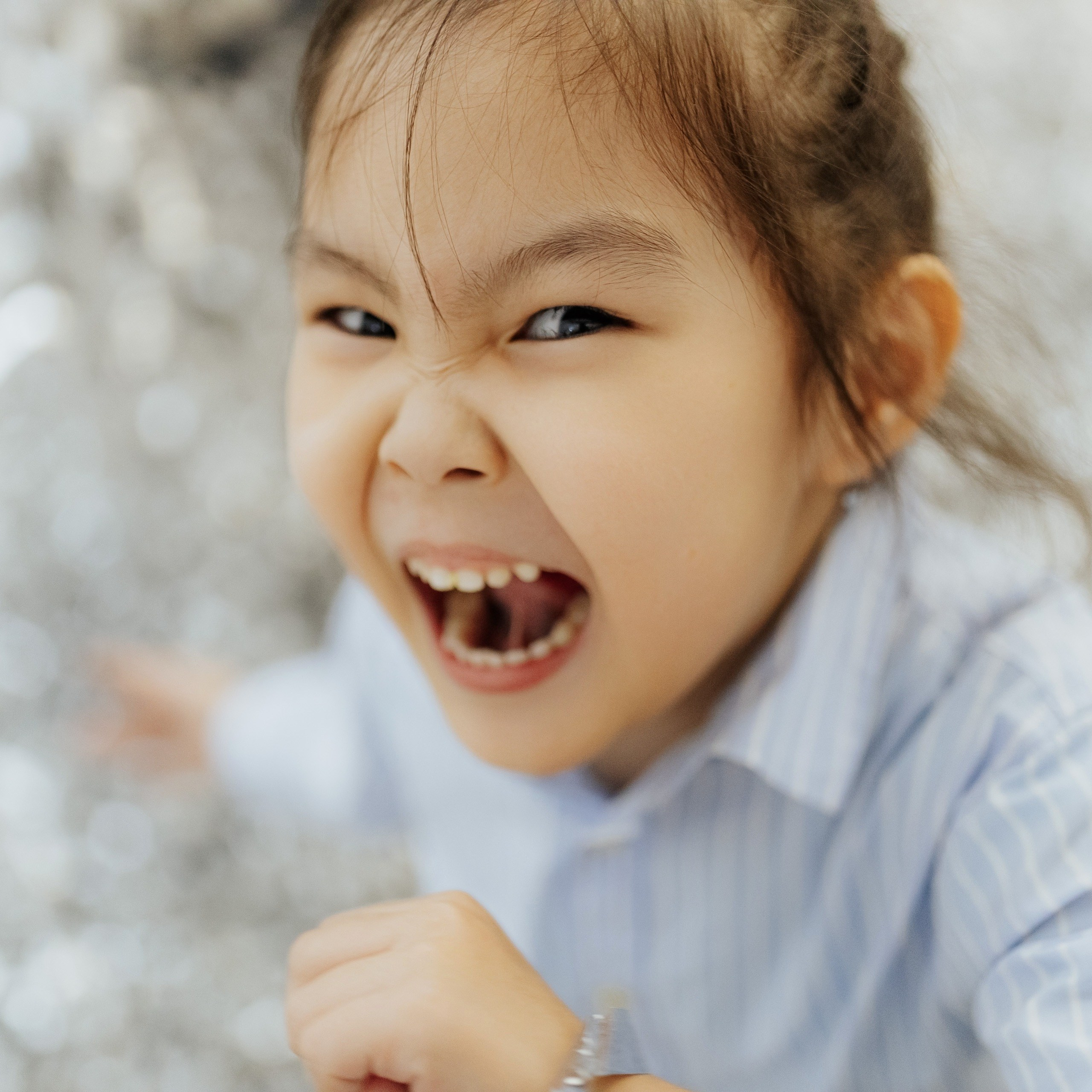 ДАРИНА. Фотограф Алтай — Айсур Баксаргин