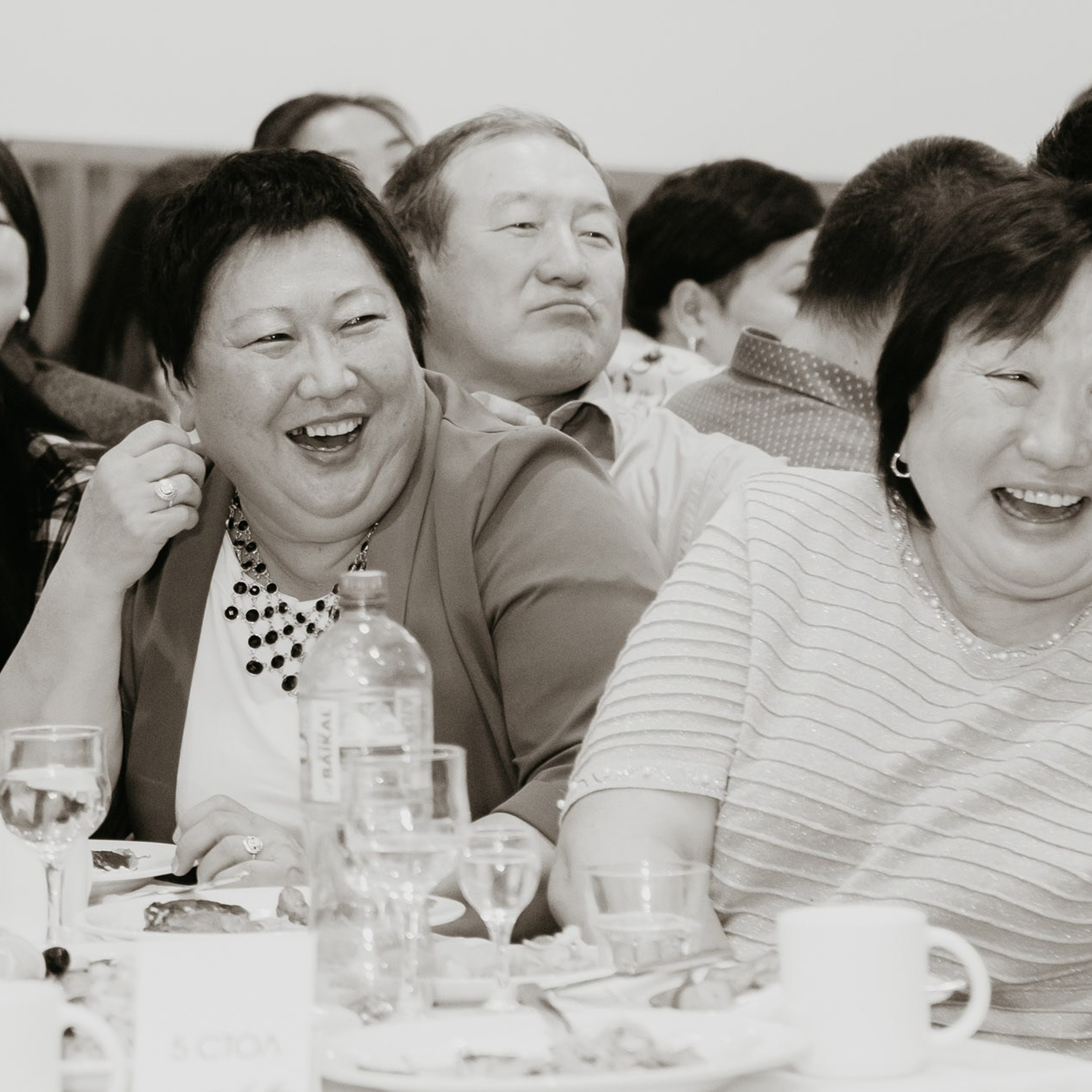 АЯН. Фотограф Алтай — Айсур Баксаргин