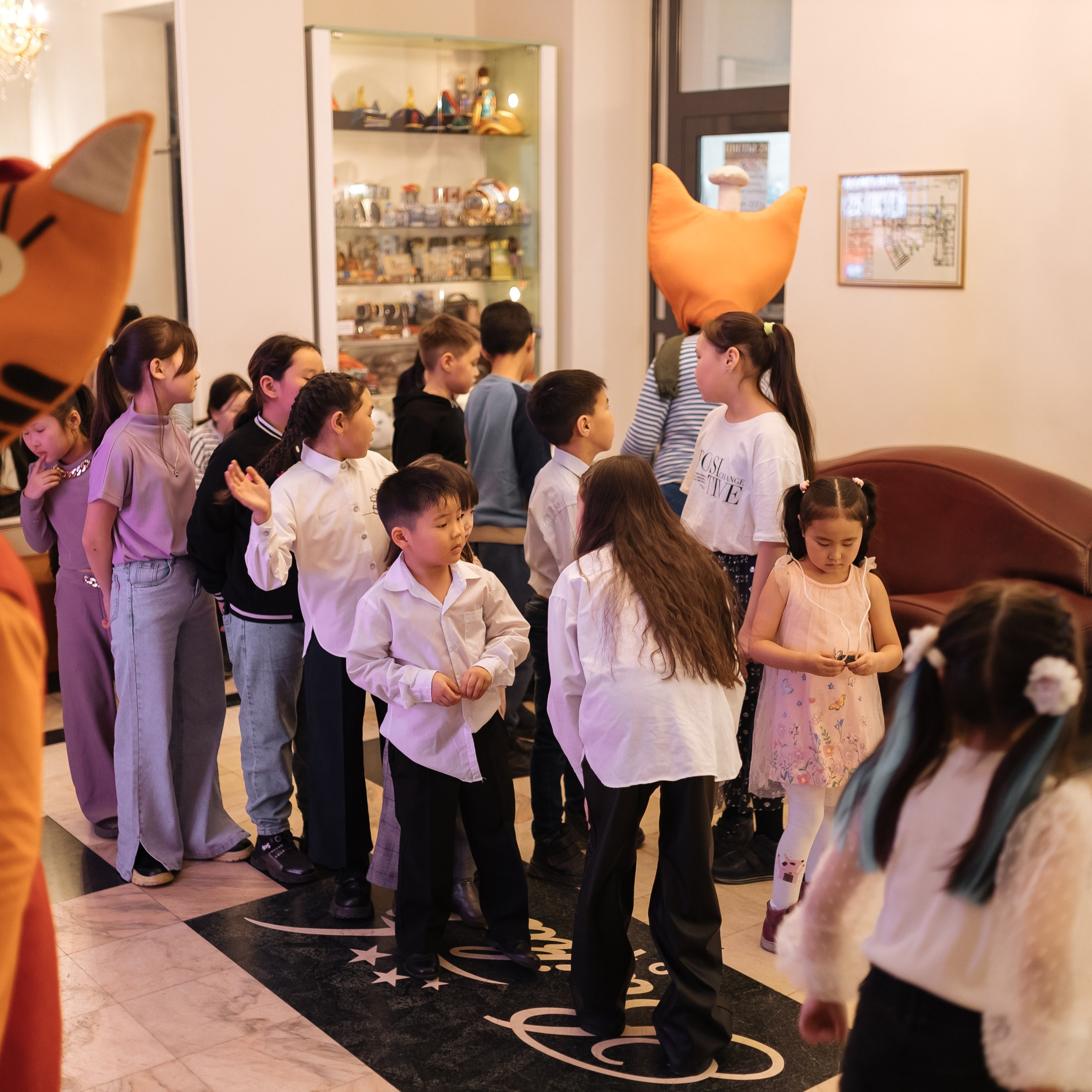 МИЛАНА. Фотограф Алтай — Айсур Баксаргин