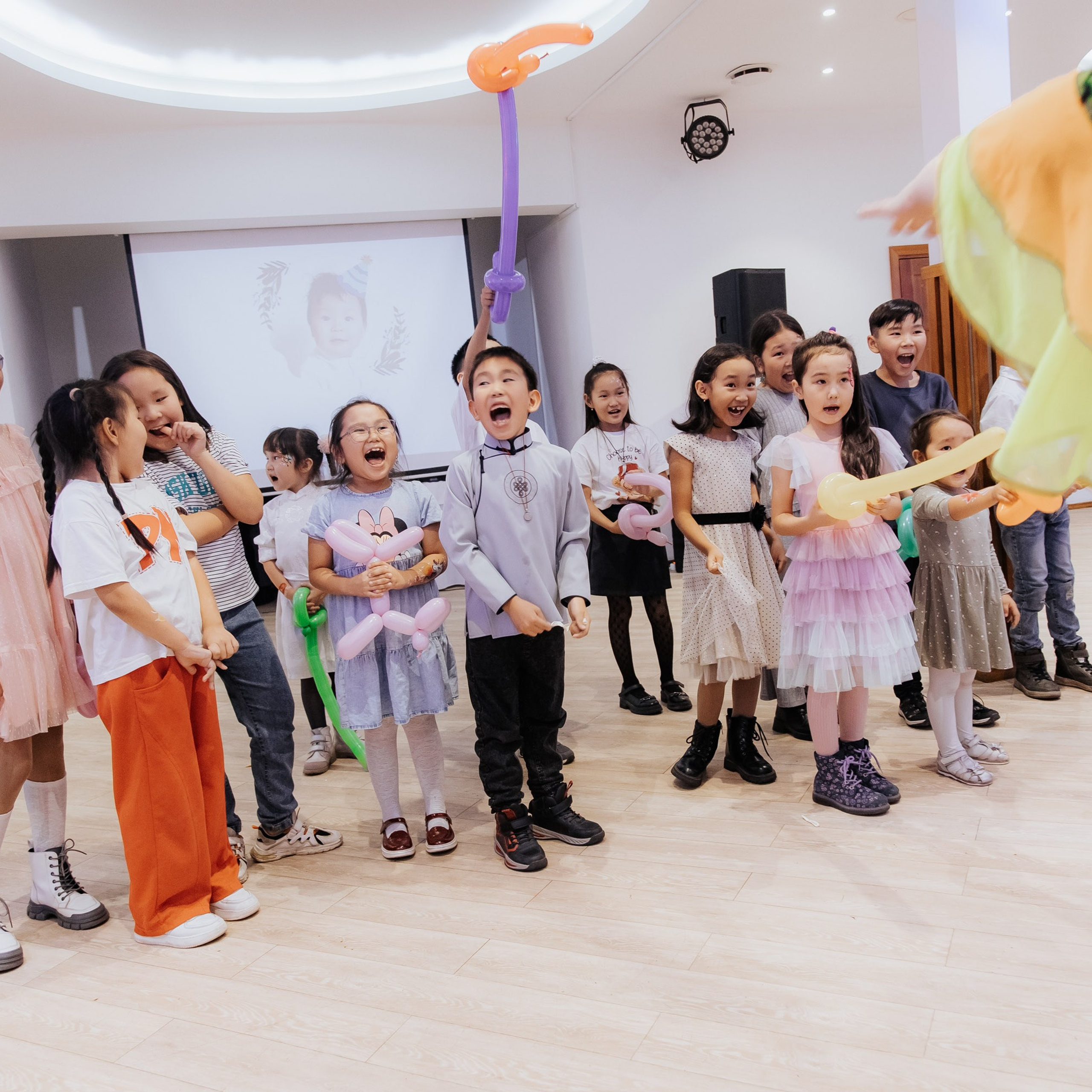 АЯН. Фотограф Алтай — Айсур Баксаргин