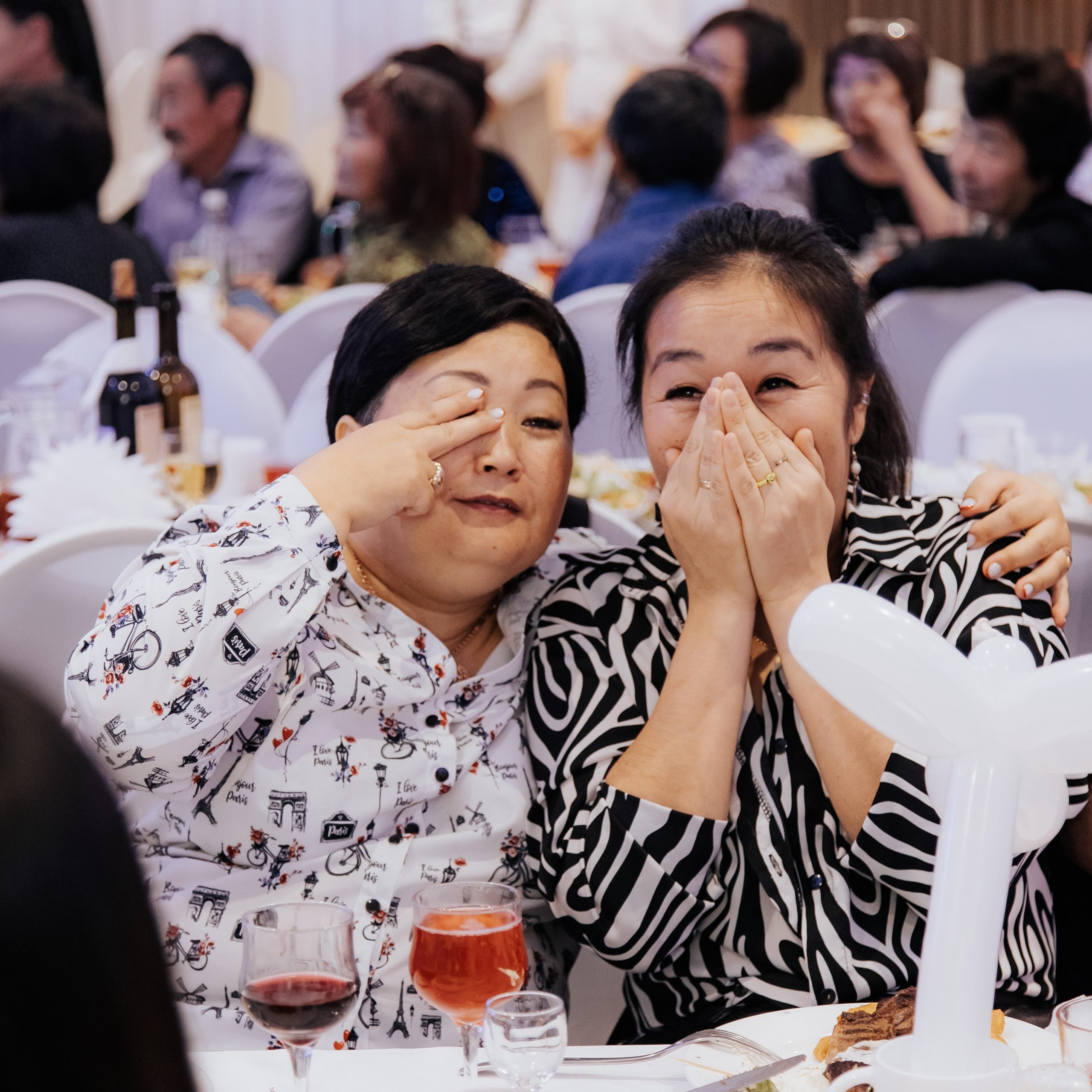 АЯН. Фотограф Алтай — Айсур Баксаргин