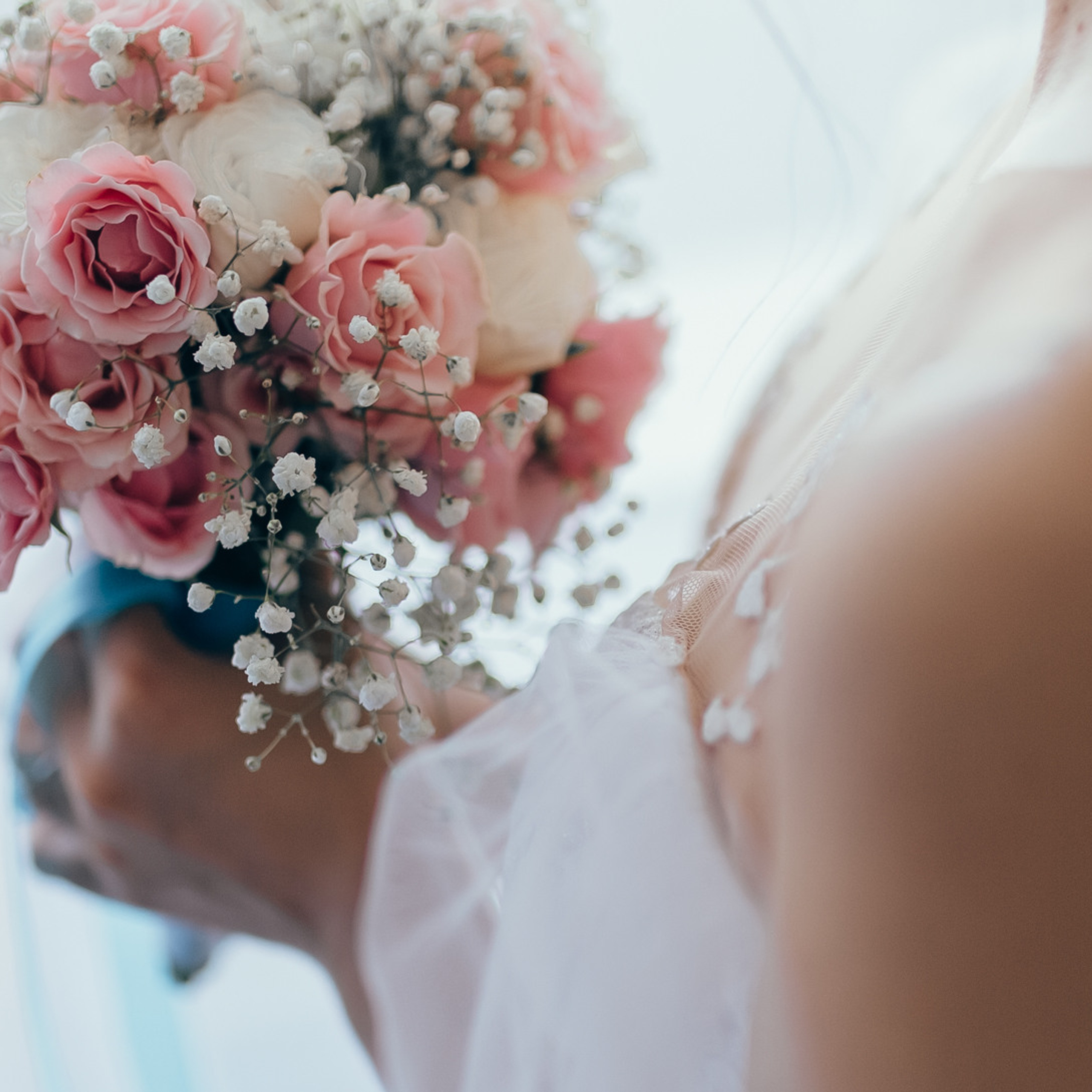 Zolto & Oyuna. Фотограф Алтай — Айсур Баксаргин