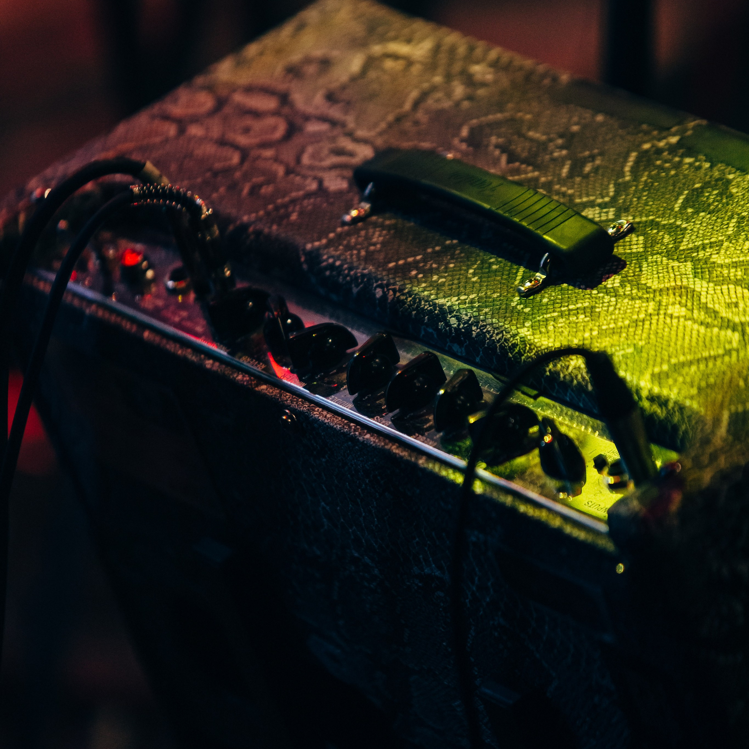 Э.Батсух и Группа «Люди». Фотограф Алтай — Айсур Баксаргин