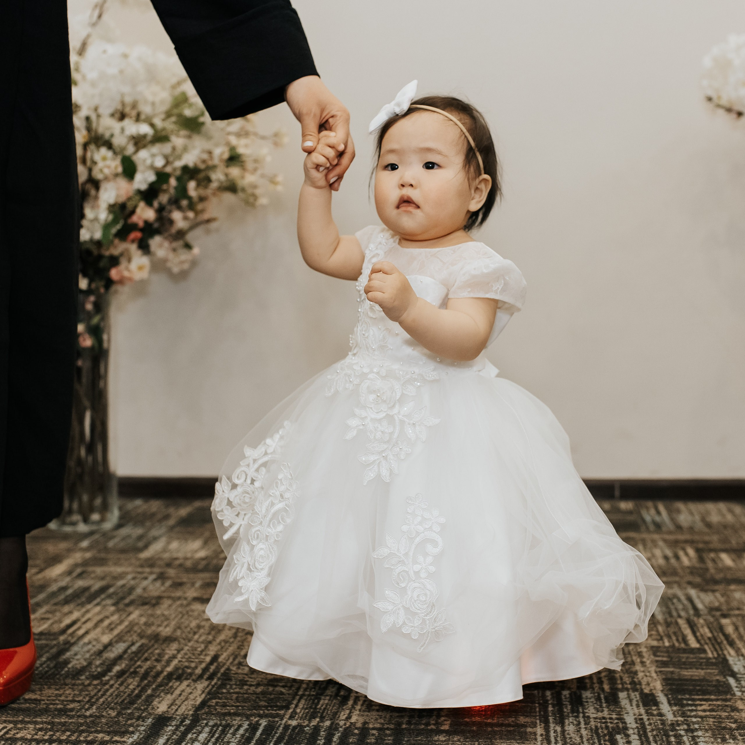 АЛИНА. Фотограф Алтай — Айсур Баксаргин