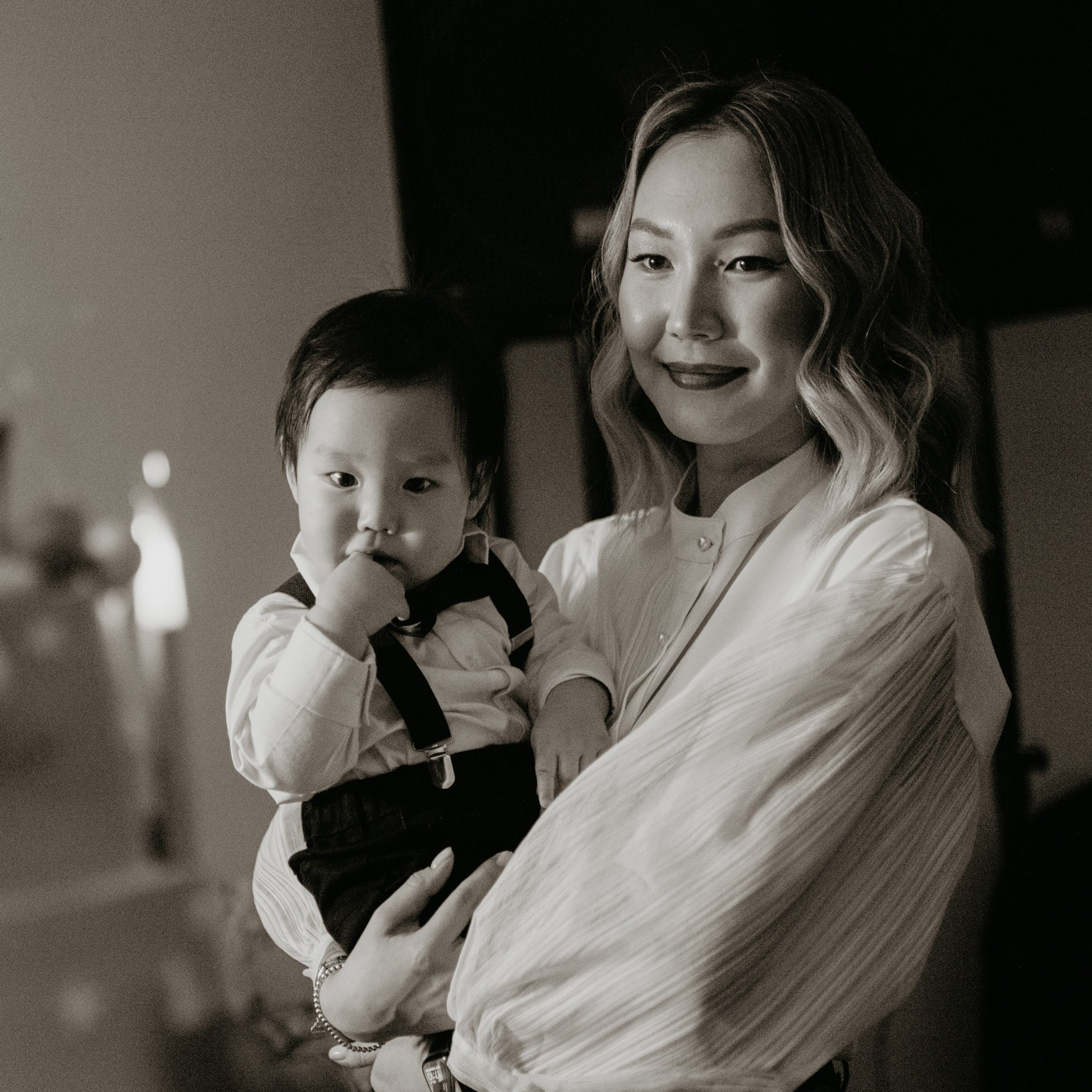 АМИРЛАН. Фотограф Алтай — Айсур Баксаргин