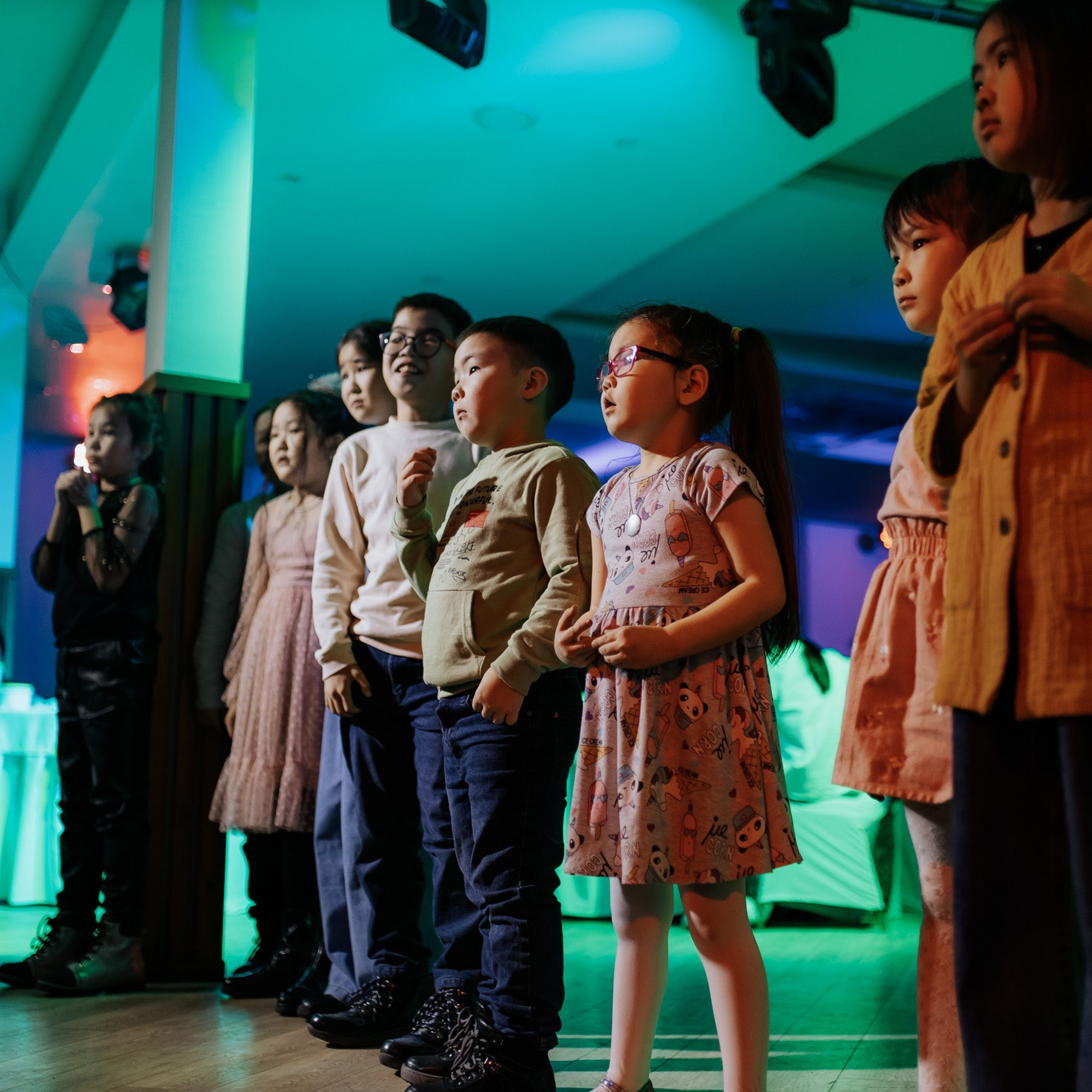 АРЬЯ. Фотограф Алтай — Айсур Баксаргин