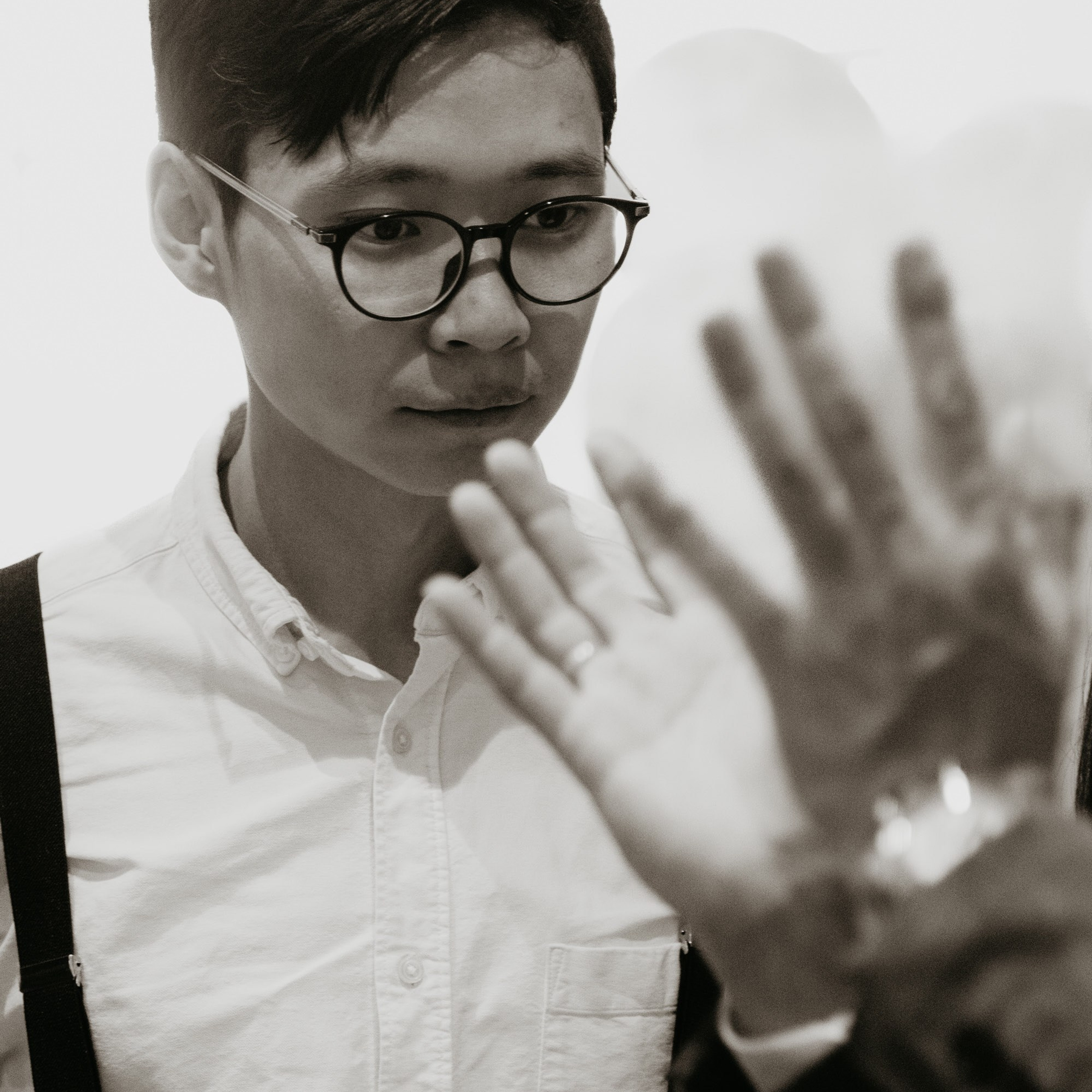 АЯН. Фотограф Алтай — Айсур Баксаргин