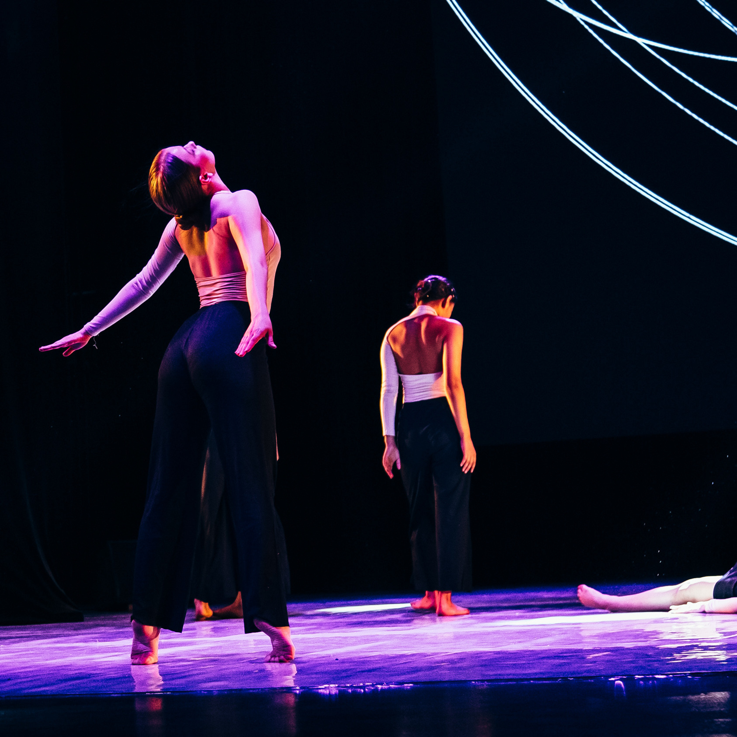 «ВСЛЕД ЗА НАМИ». Фотограф Алтай — Айсур Баксаргин