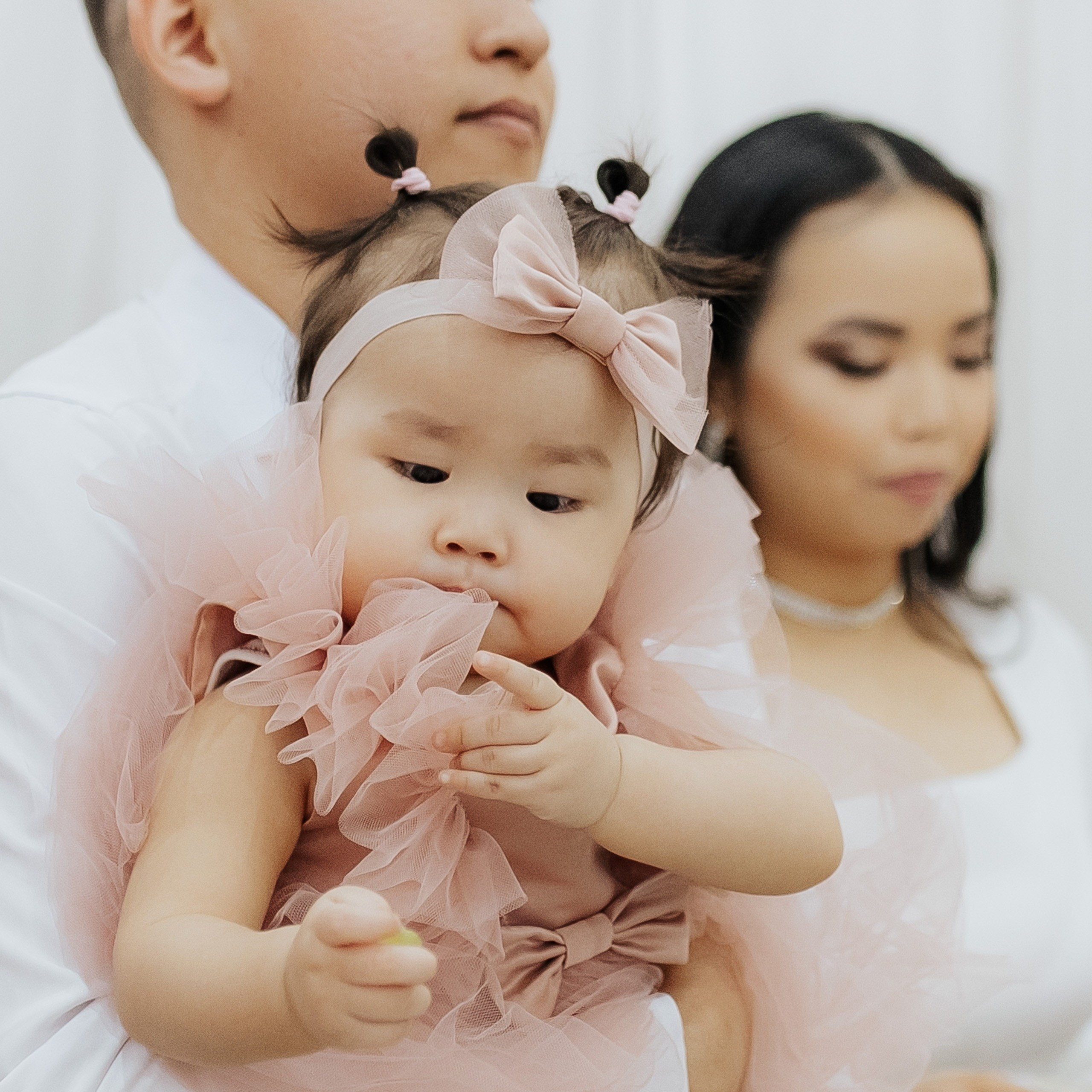 ДАРИНА. Фотограф Алтай — Айсур Баксаргин