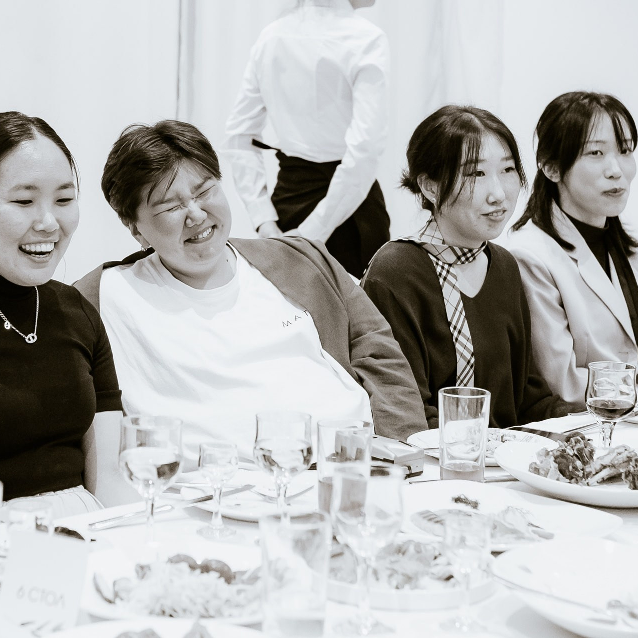 АЯН. Фотограф Алтай — Айсур Баксаргин