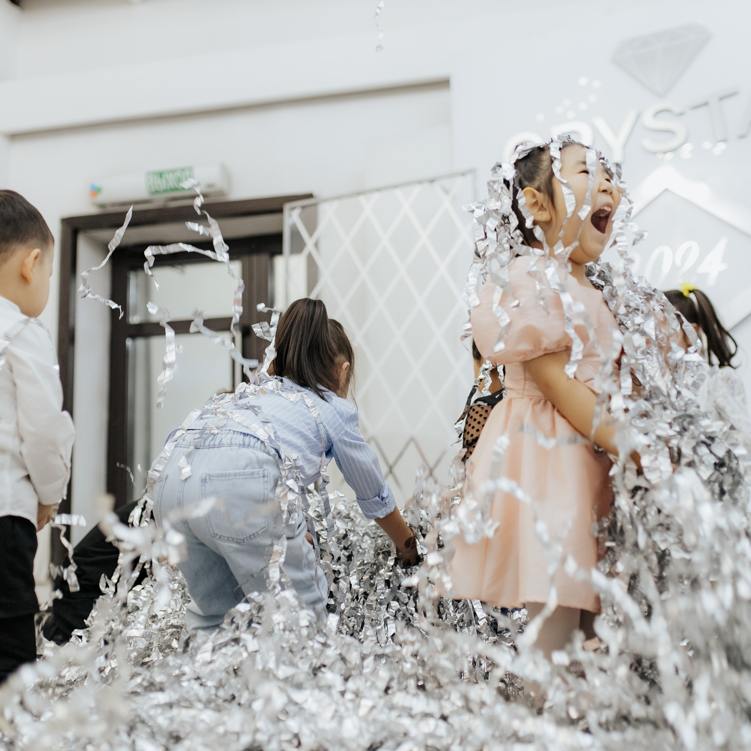 ДАРИНА. Фотограф Алтай — Айсур Баксаргин