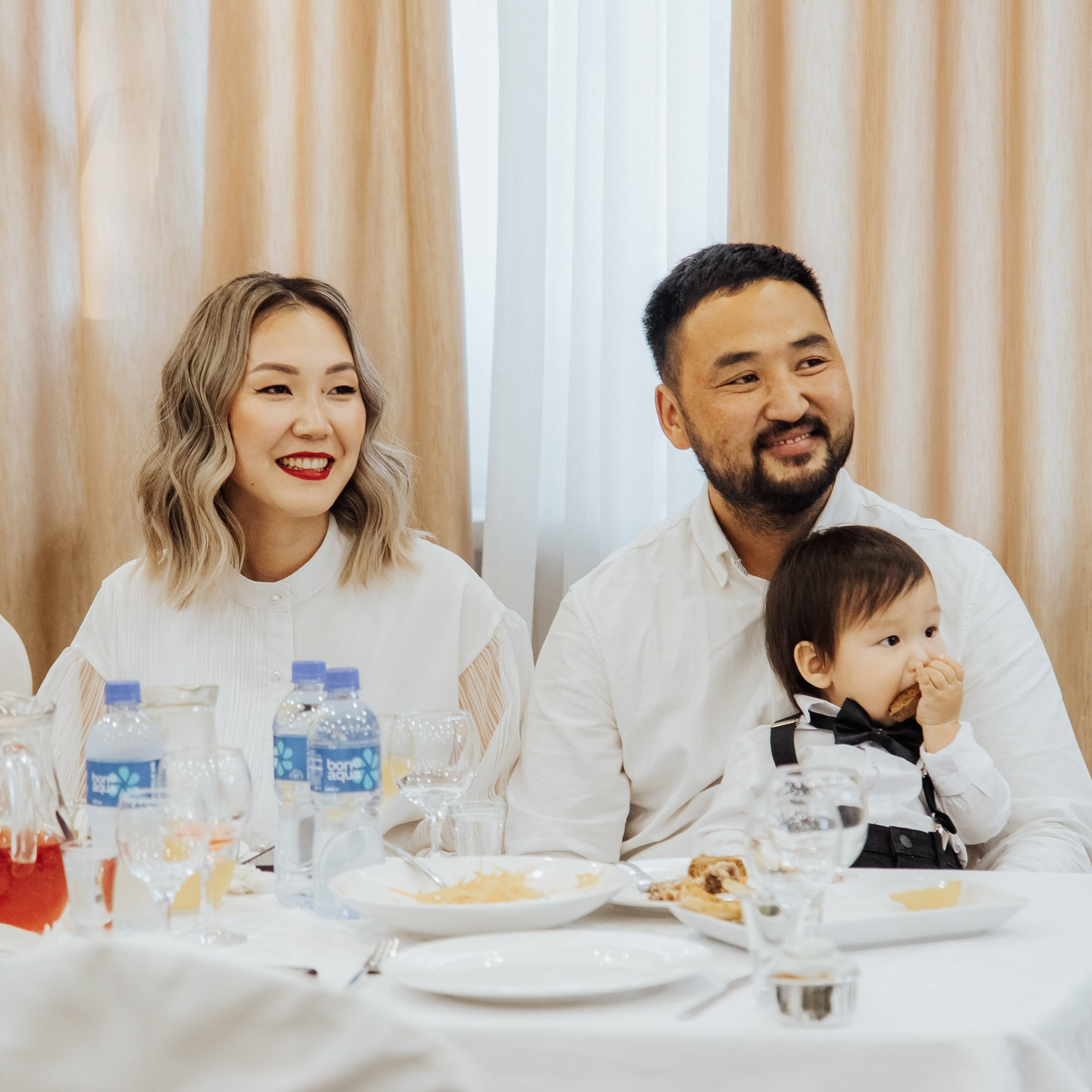 АМИРЛАН. Фотограф Алтай — Айсур Баксаргин