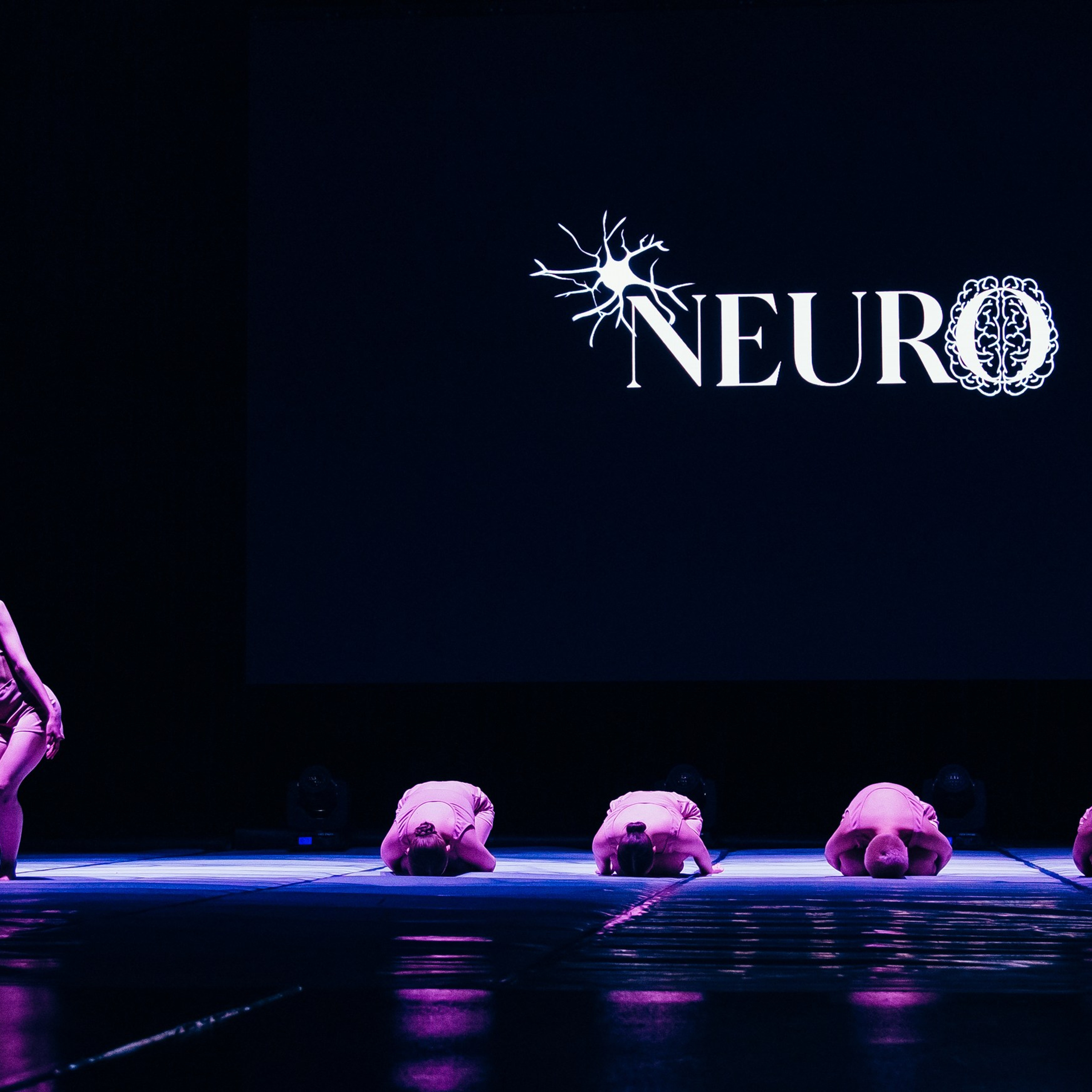 «ВНУТРИ». Фотограф Алтай — Айсур Баксаргин