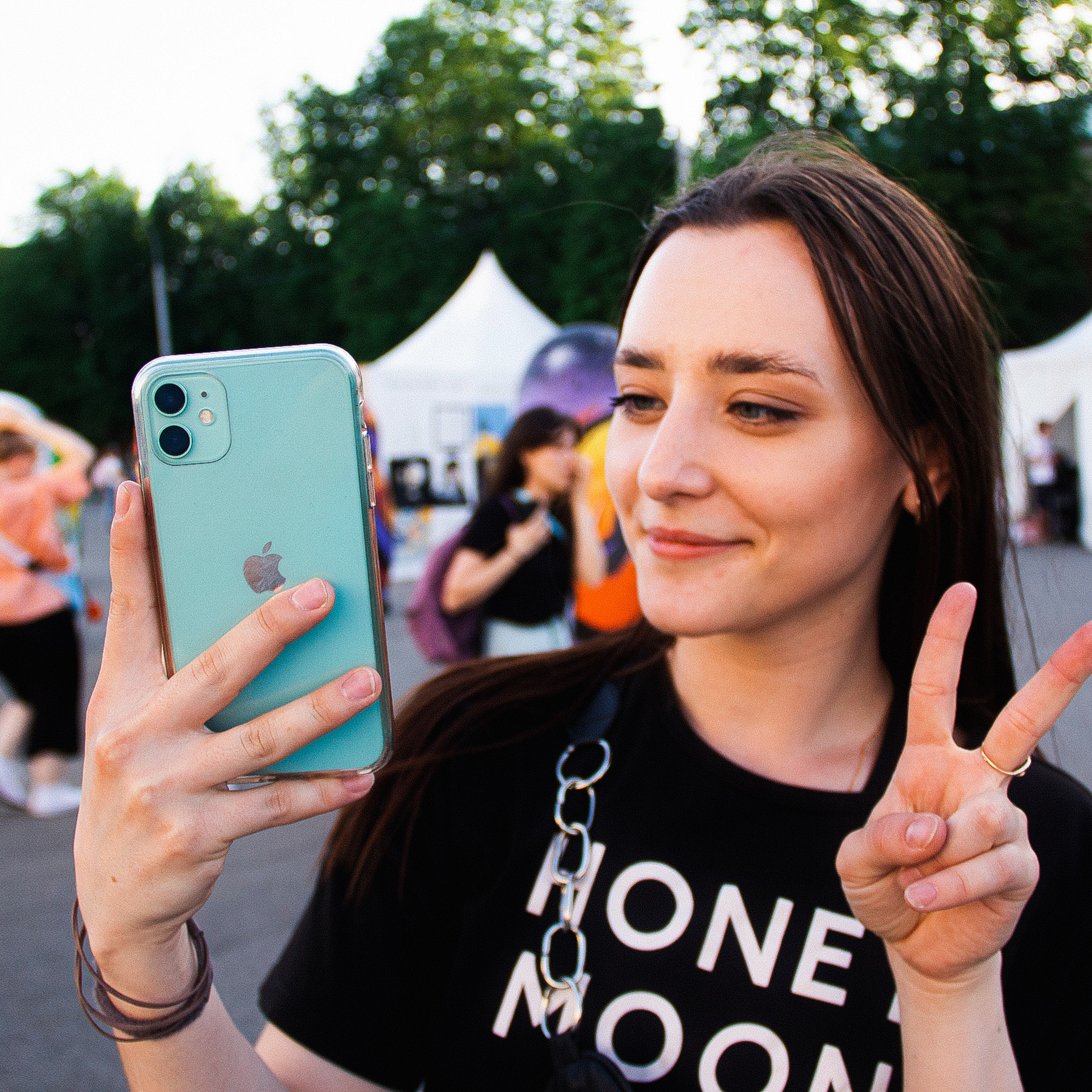 Нижний Новгород. Фотограф Алтай — Айсур Баксаргин