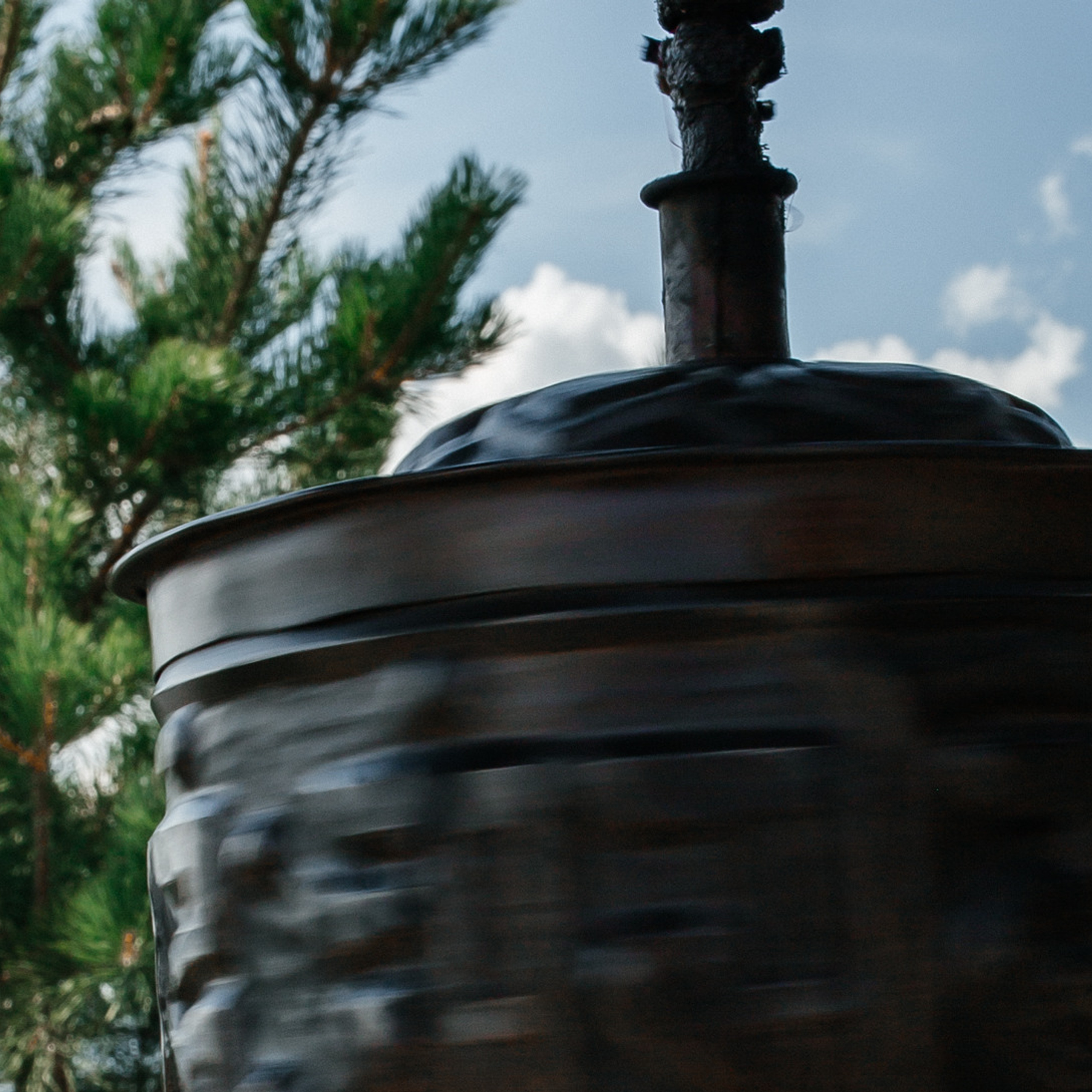 Zolto & Oyuna. Фотограф Алтай — Айсур Баксаргин