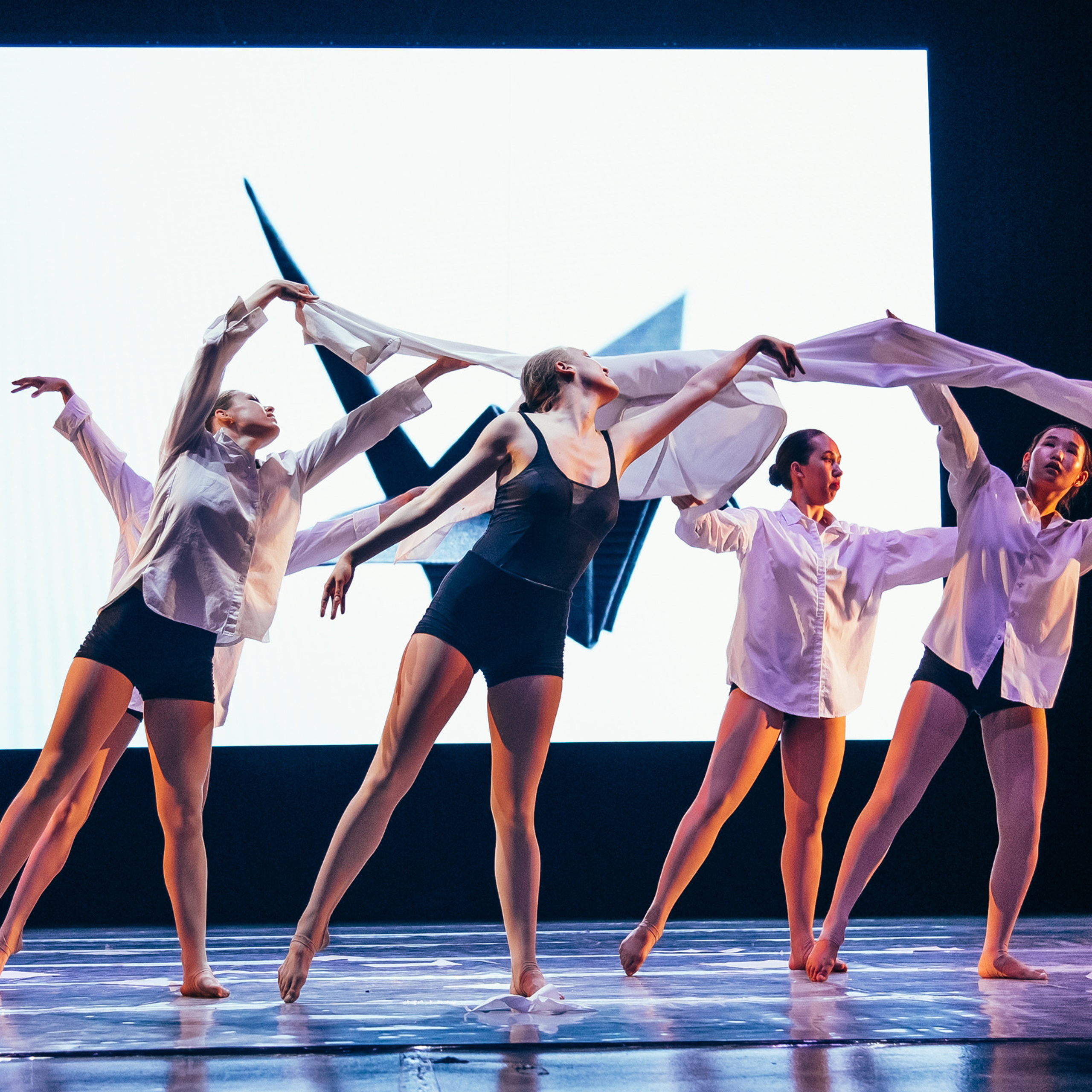 «ВСЛЕД ЗА НАМИ». Фотограф Алтай — Айсур Баксаргин