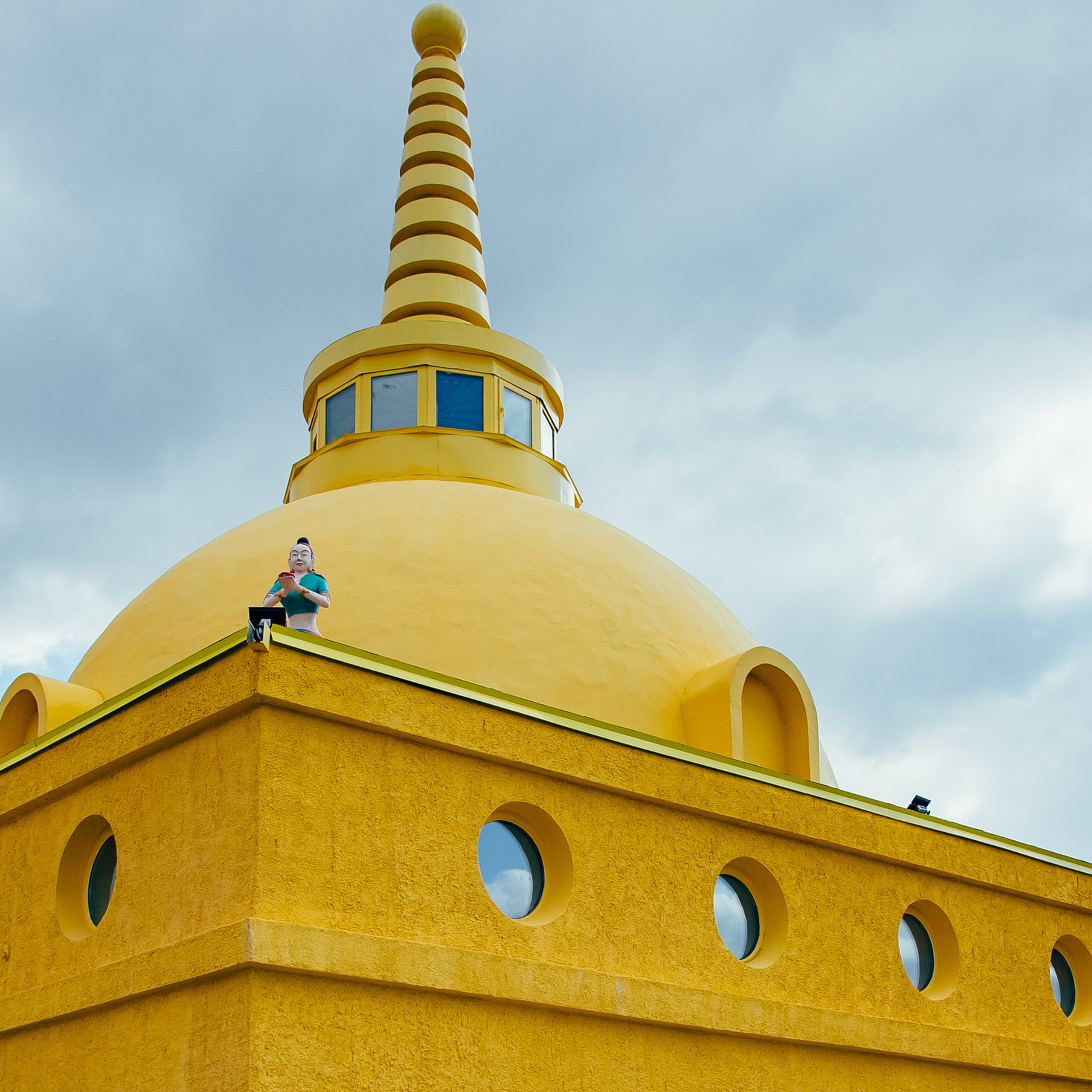 Цырен & Улзы. Фотограф Алтай — Айсур Баксаргин