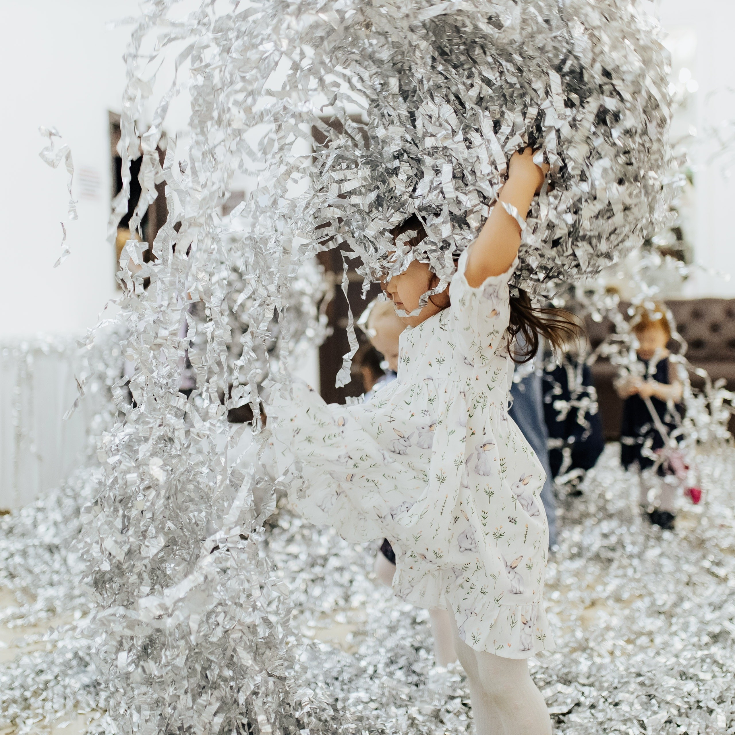 ДАРИНА. Фотограф Алтай — Айсур Баксаргин