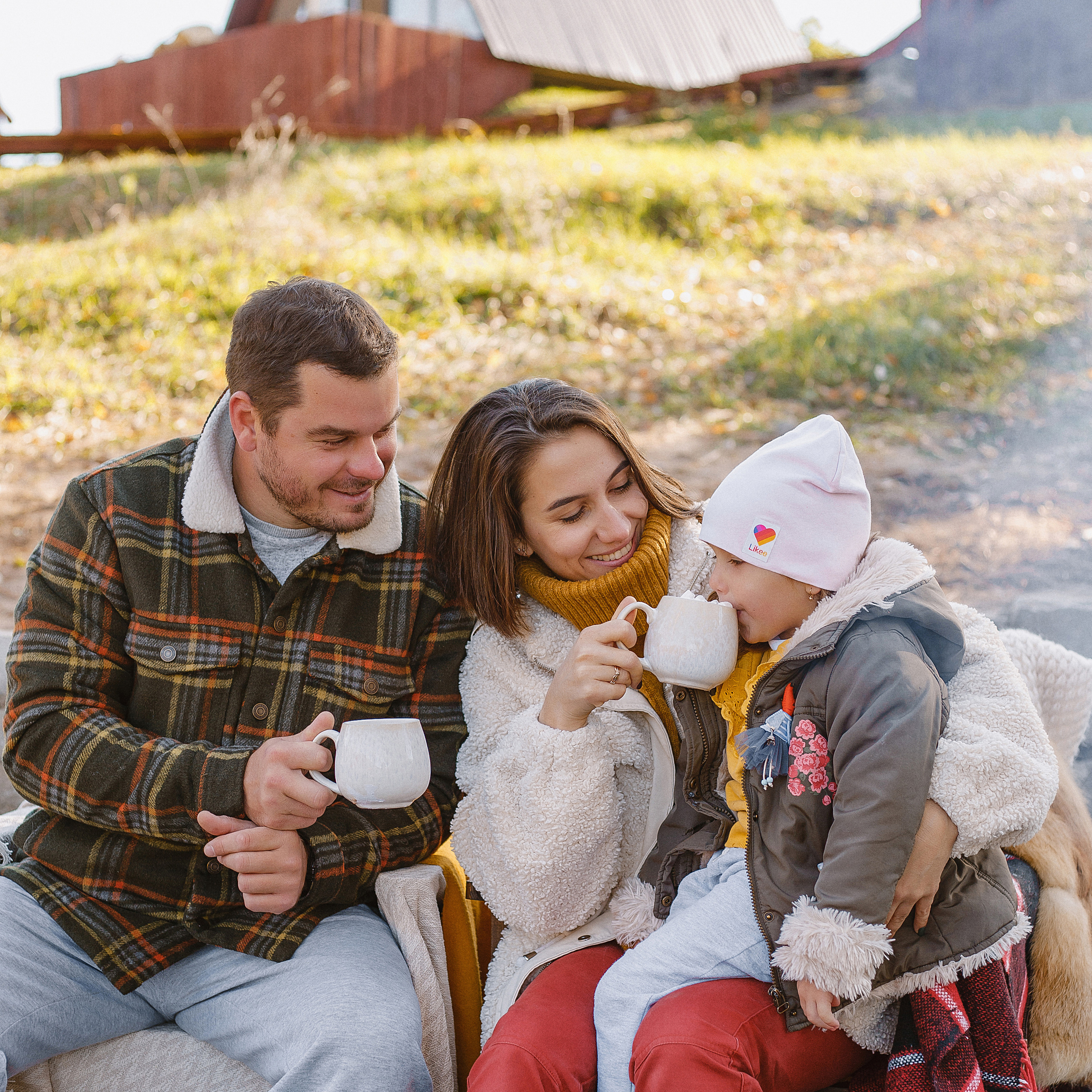 Отзывы. Женский и свадебный фотограф в г. Балаково Ольга Ворсунова