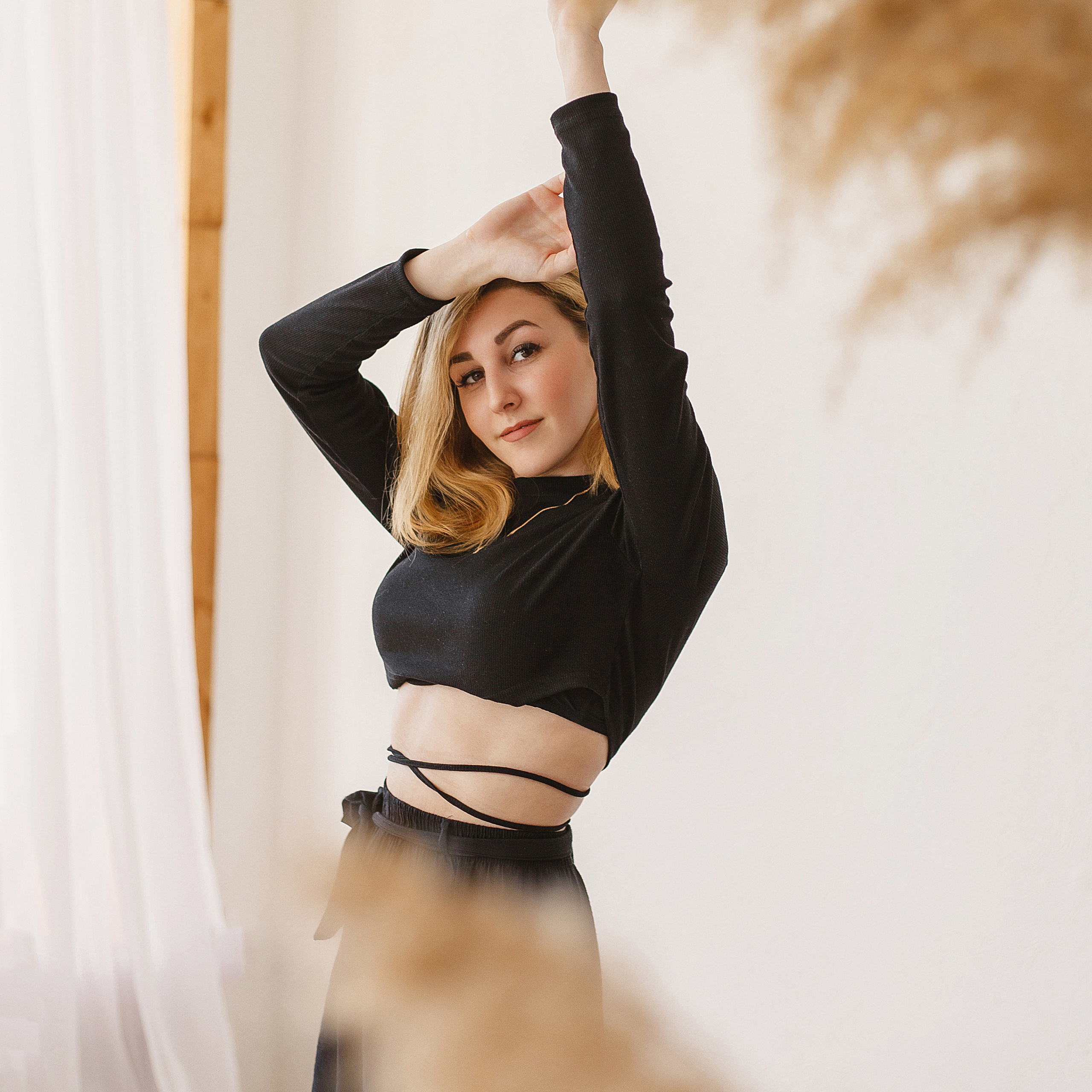 Отзывы. Женский и свадебный фотограф в г. Балаково Ольга Ворсунова