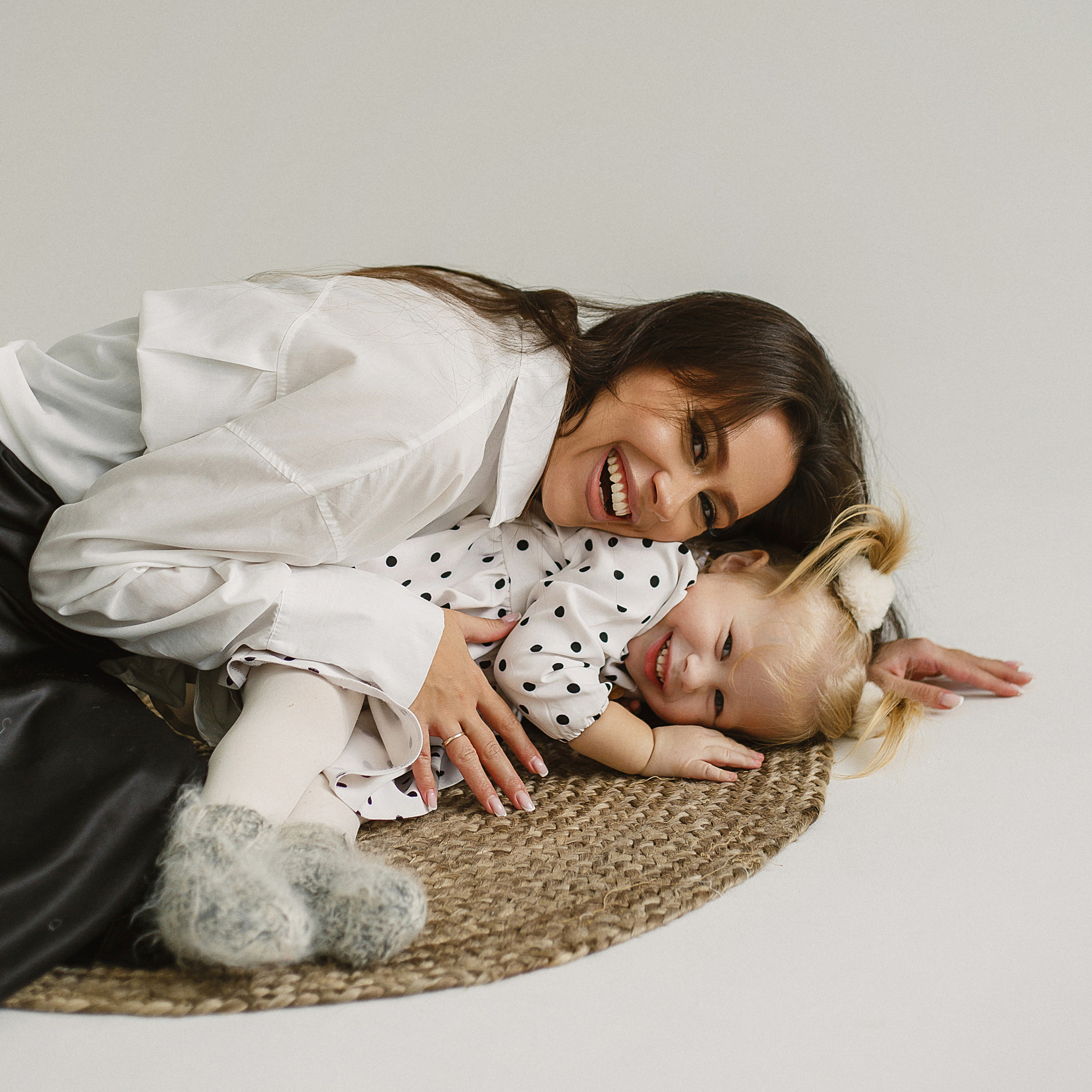 Отзывы. Женский и свадебный фотограф в г. Балаково Ольга Ворсунова