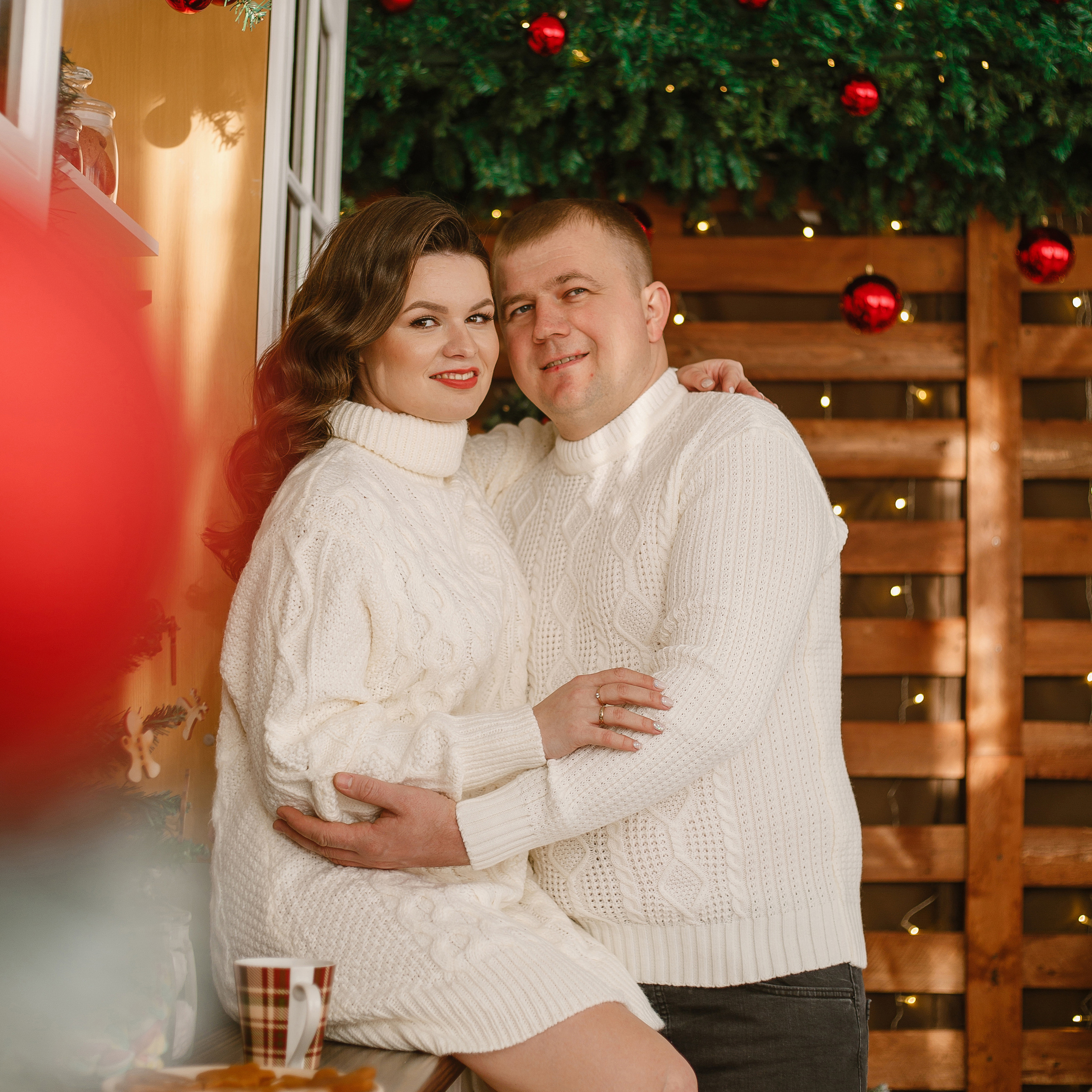 Отзывы. Женский и свадебный фотограф в г. Балаково Ольга Ворсунова