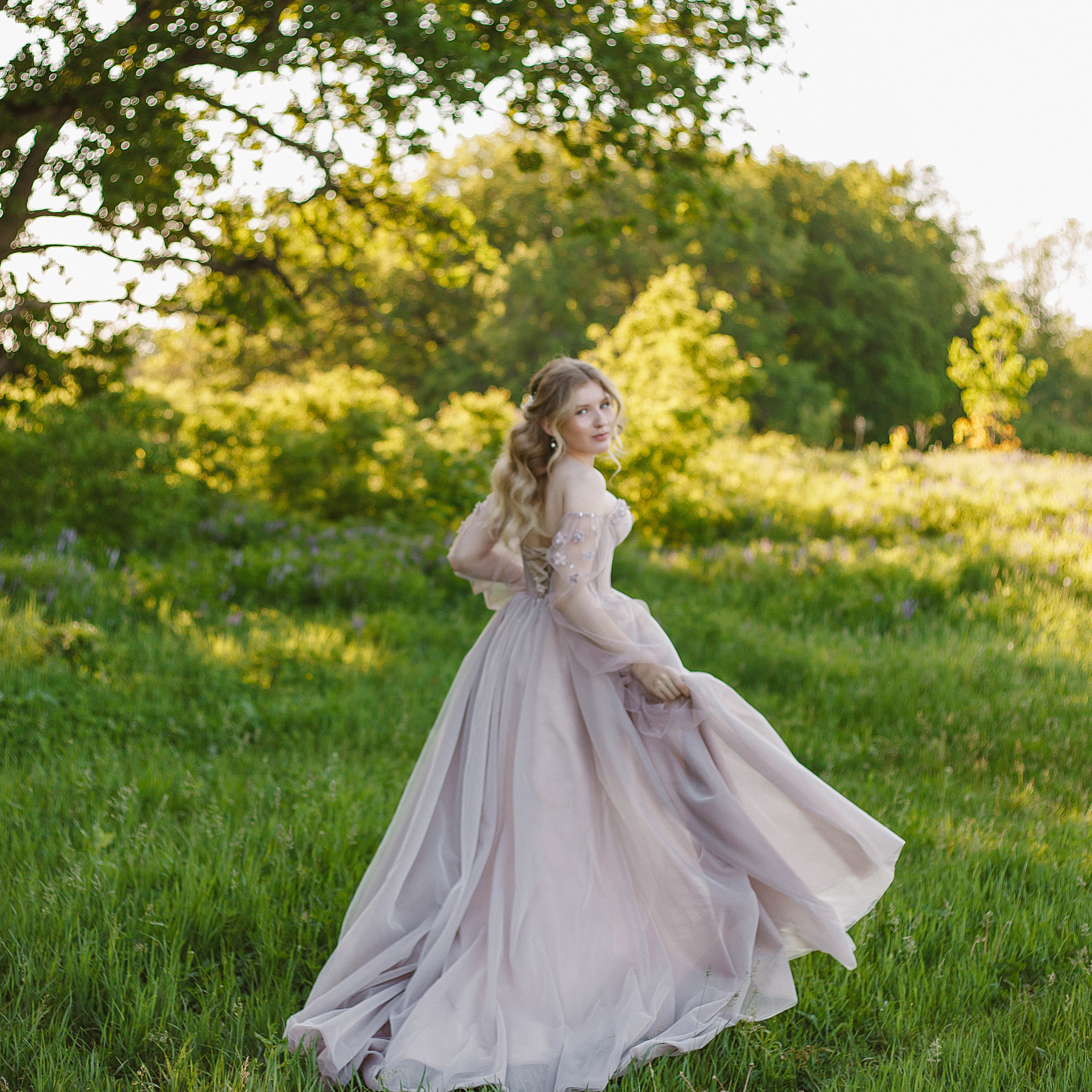 Отзывы. Женский и свадебный фотограф в г. Балаково Ольга Ворсунова