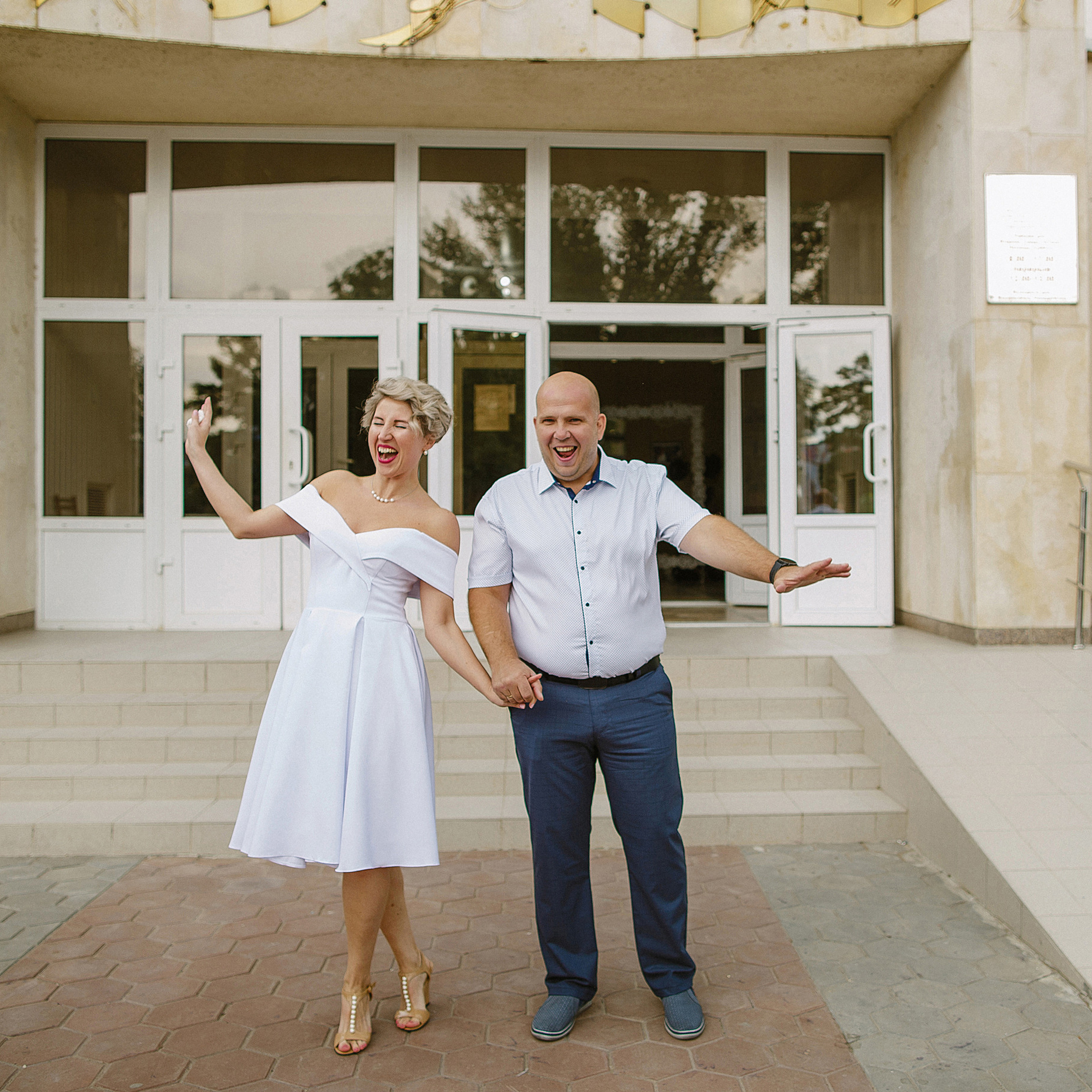 Отзывы. Женский и свадебный фотограф в г. Балаково Ольга Ворсунова