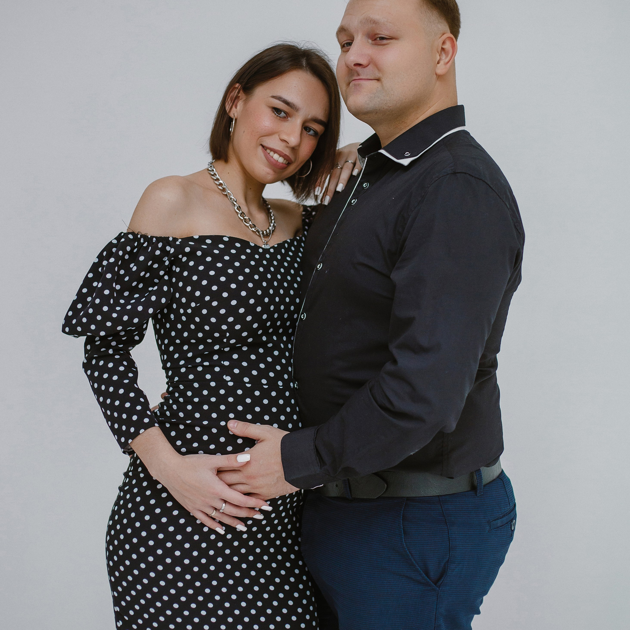 Отзывы. Женский и свадебный фотограф в г. Балаково Ольга Ворсунова