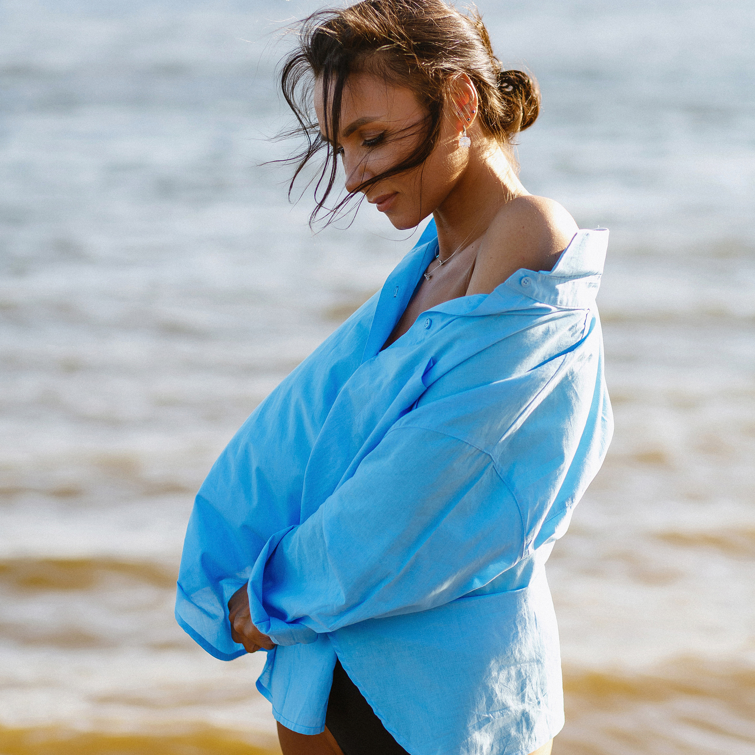 Отзывы. Женский и свадебный фотограф в г. Балаково Ольга Ворсунова