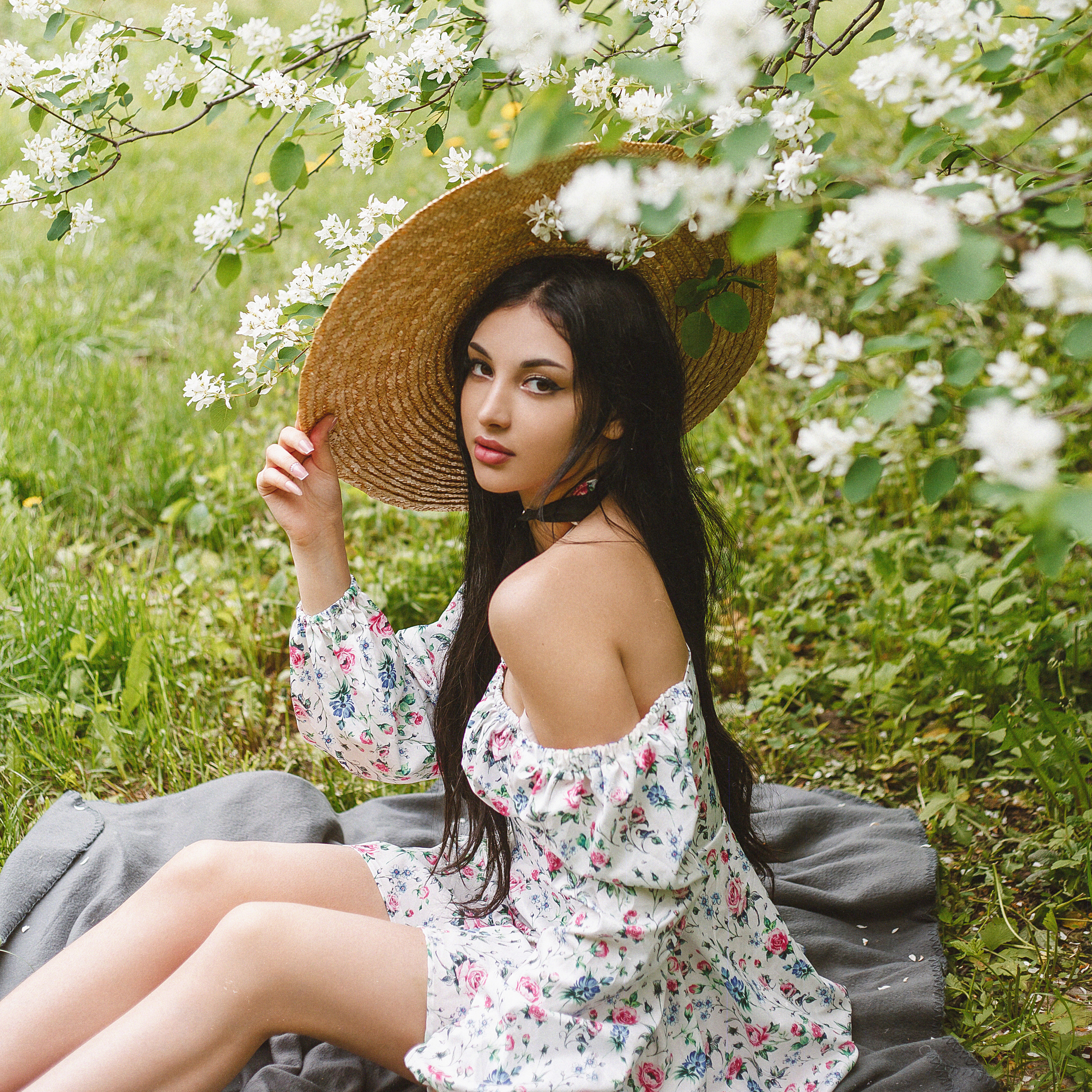 Отзывы. Женский и свадебный фотограф в г. Балаково Ольга Ворсунова