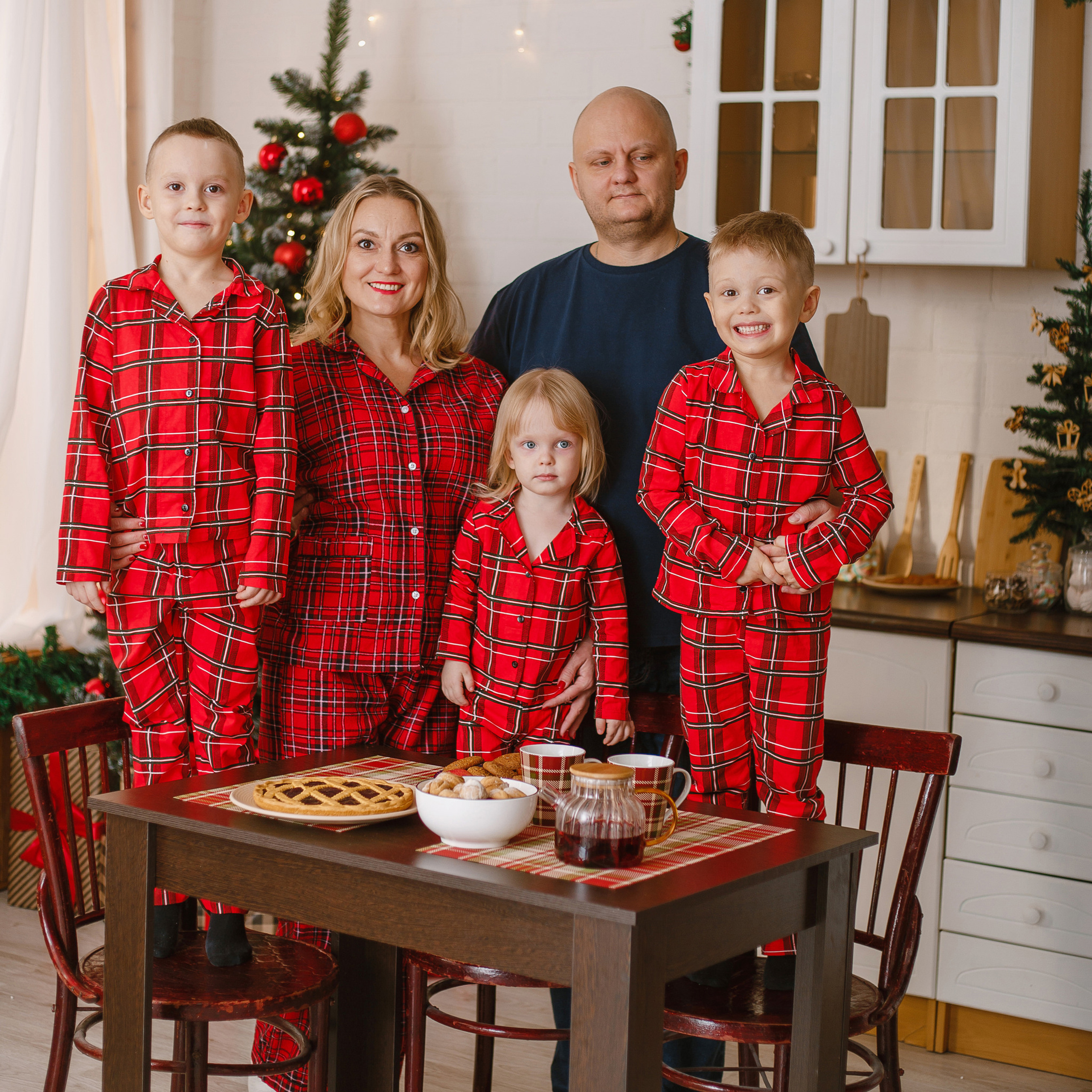 Отзывы. Женский и свадебный фотограф в г. Балаково Ольга Ворсунова