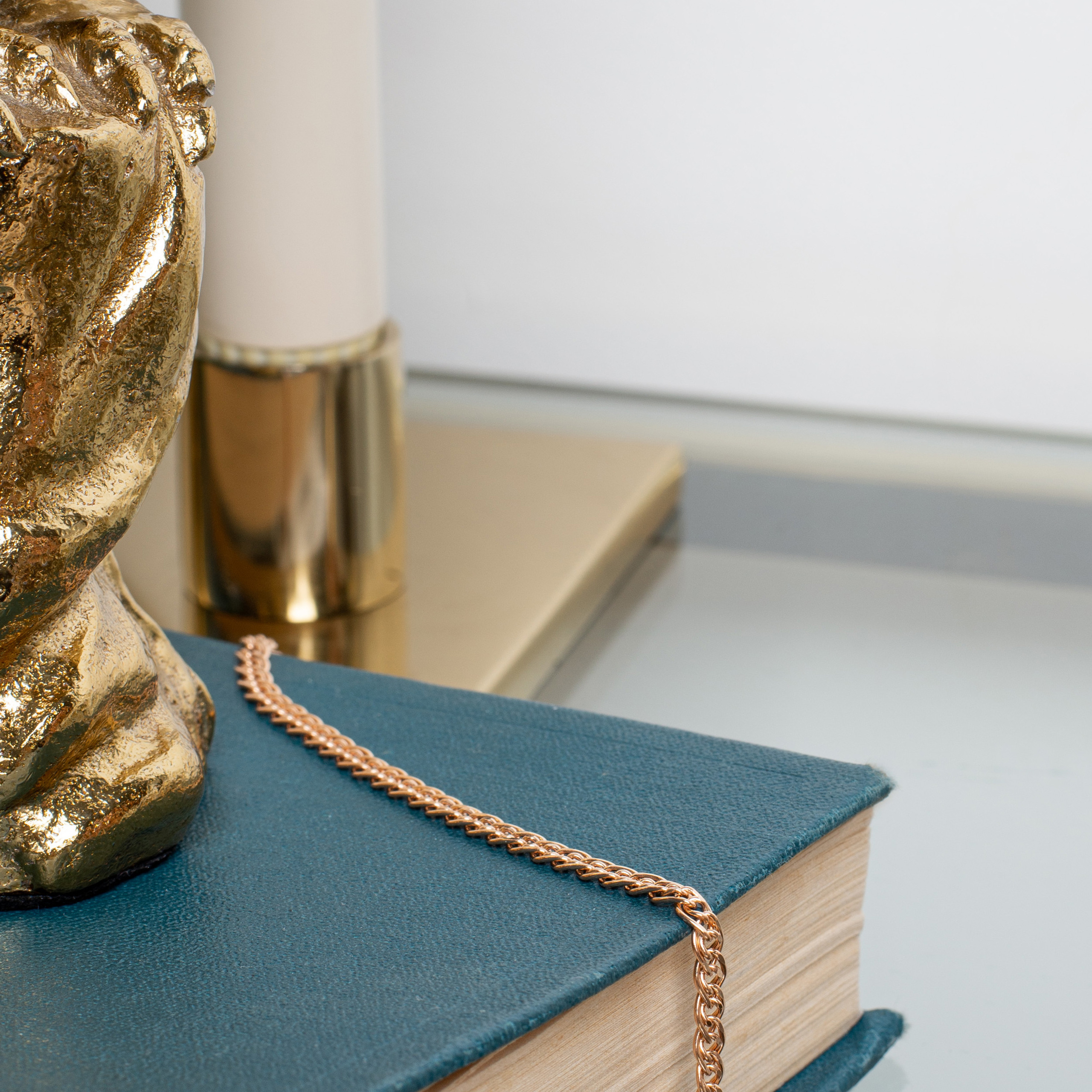 Ювелирные изделия