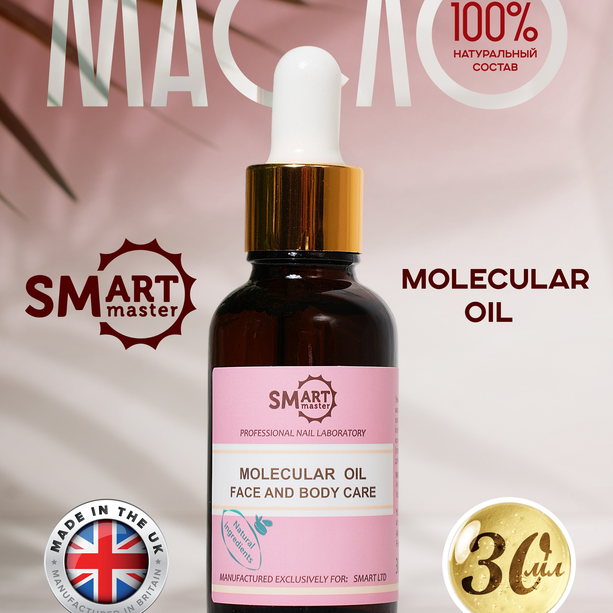 Инфографика