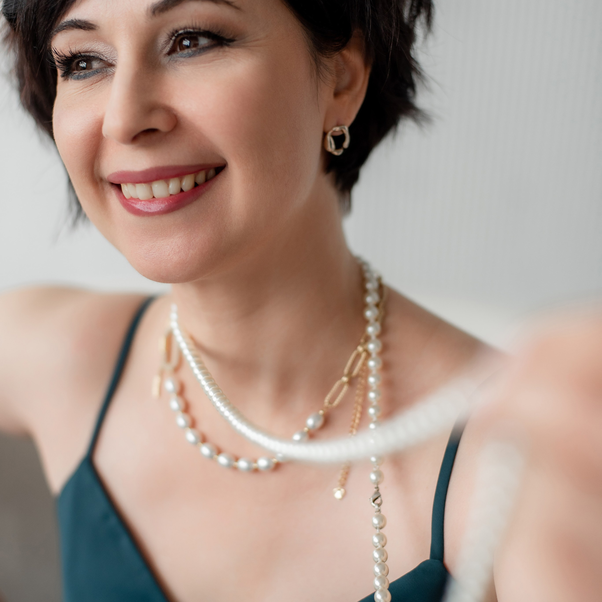 Отзывы. Свадебный и бренд фотограф Екатерина Боброва