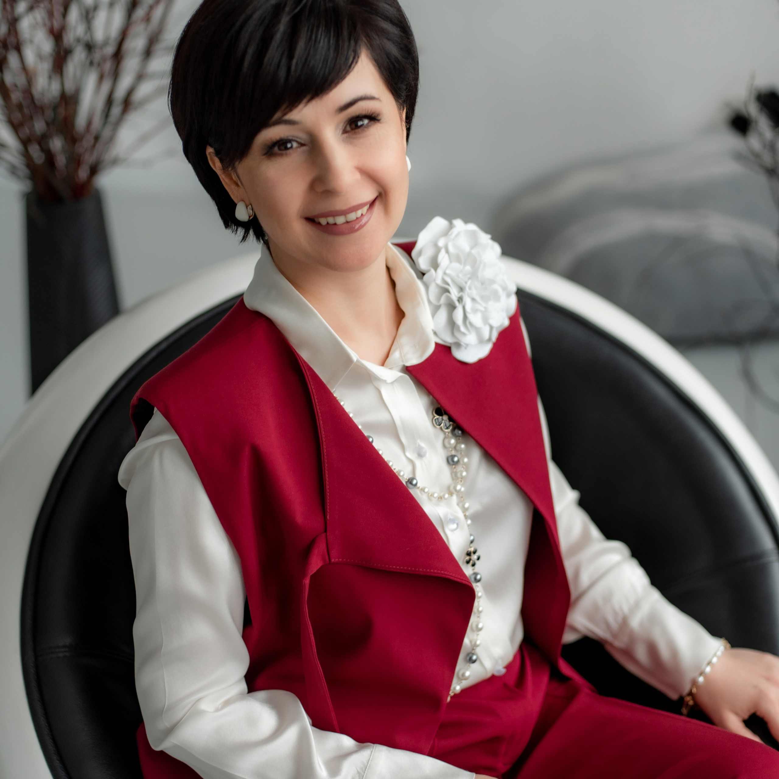 Отзывы. Свадебный и бренд фотограф Екатерина Боброва