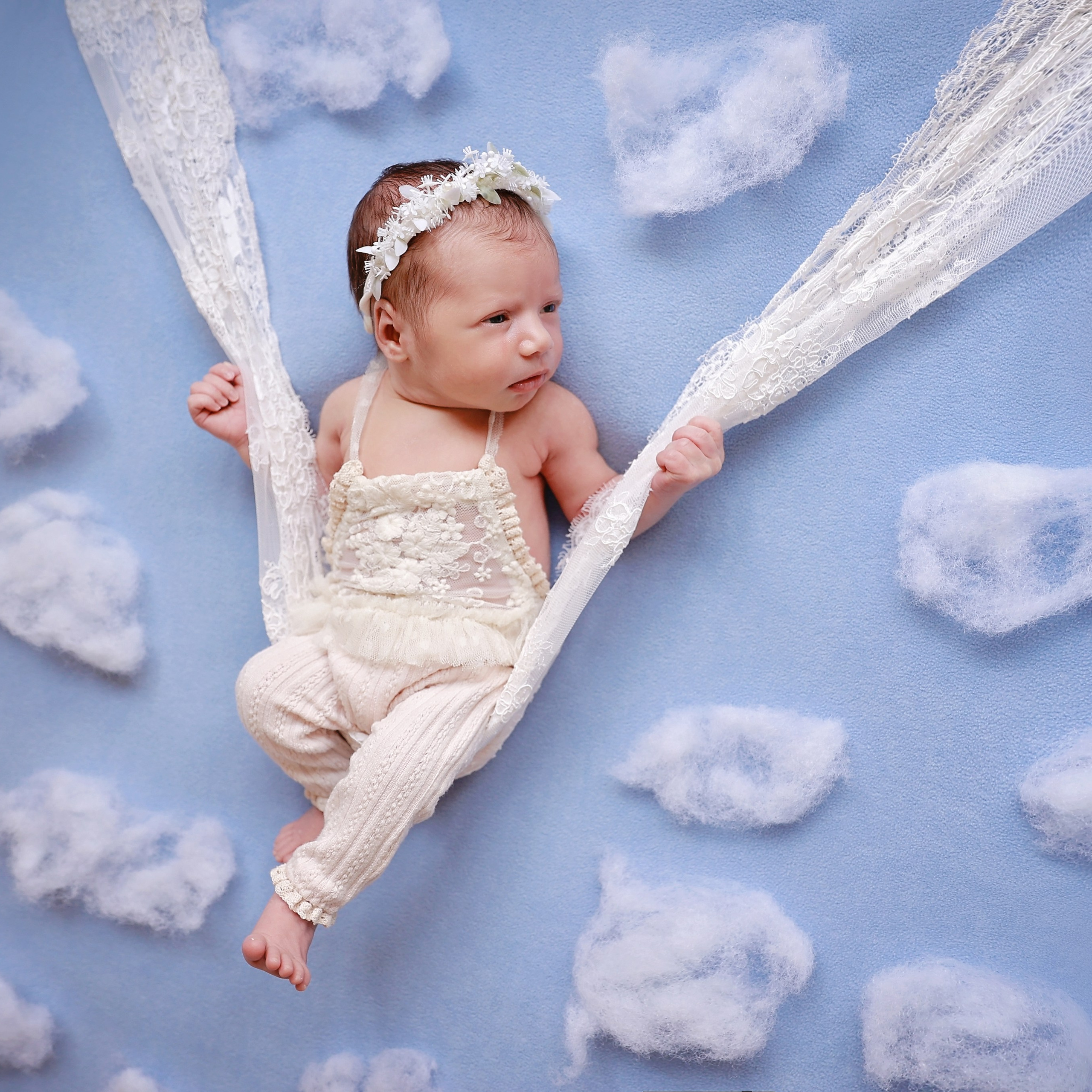 Фотограф новорожденных в Сочи. Фотограф новорожденных в Сочи