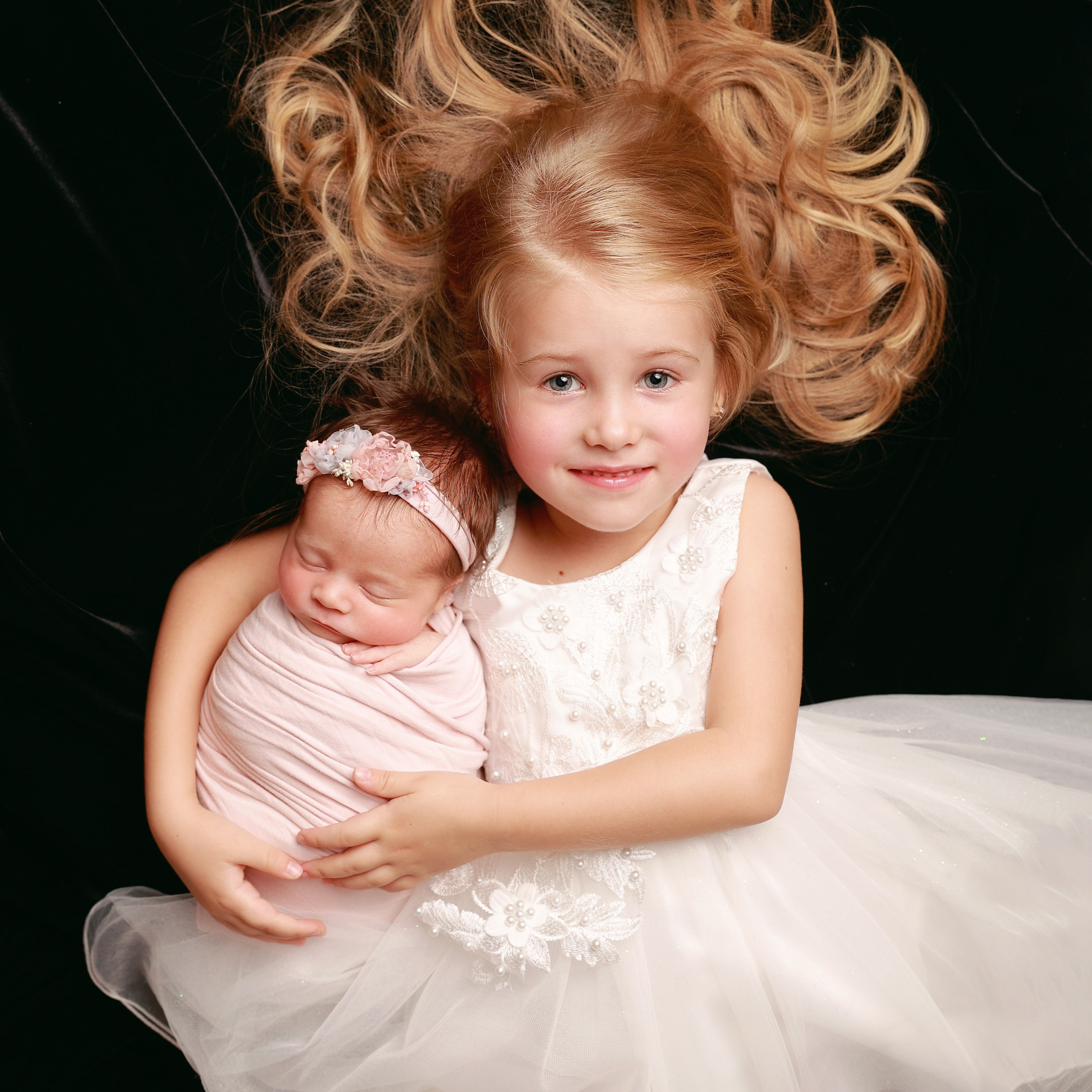 Фотограф новорожденных в Сочи. Фотограф новорожденных в Сочи