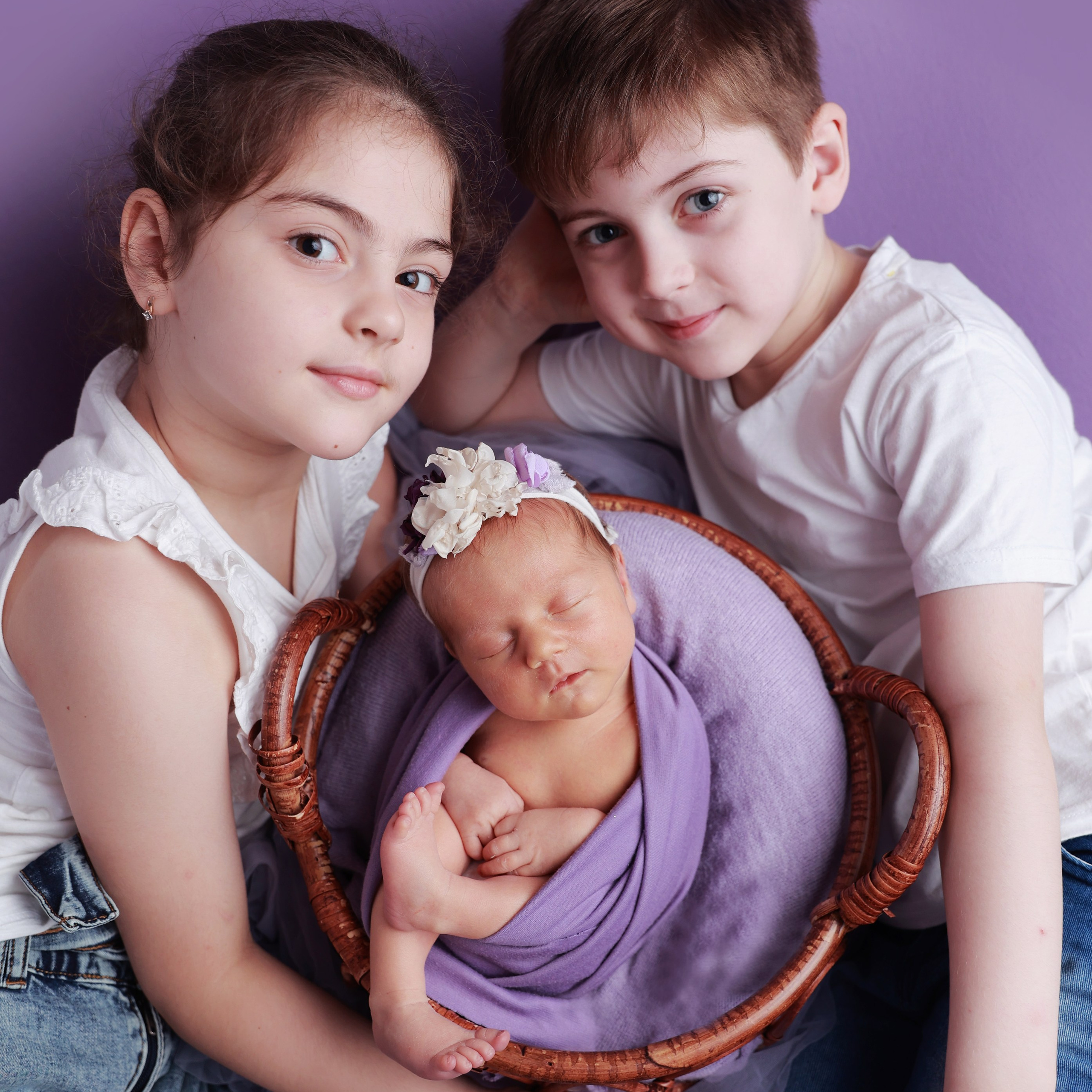 Фотограф новорожденных в Сочи. Фотограф новорожденных в Сочи