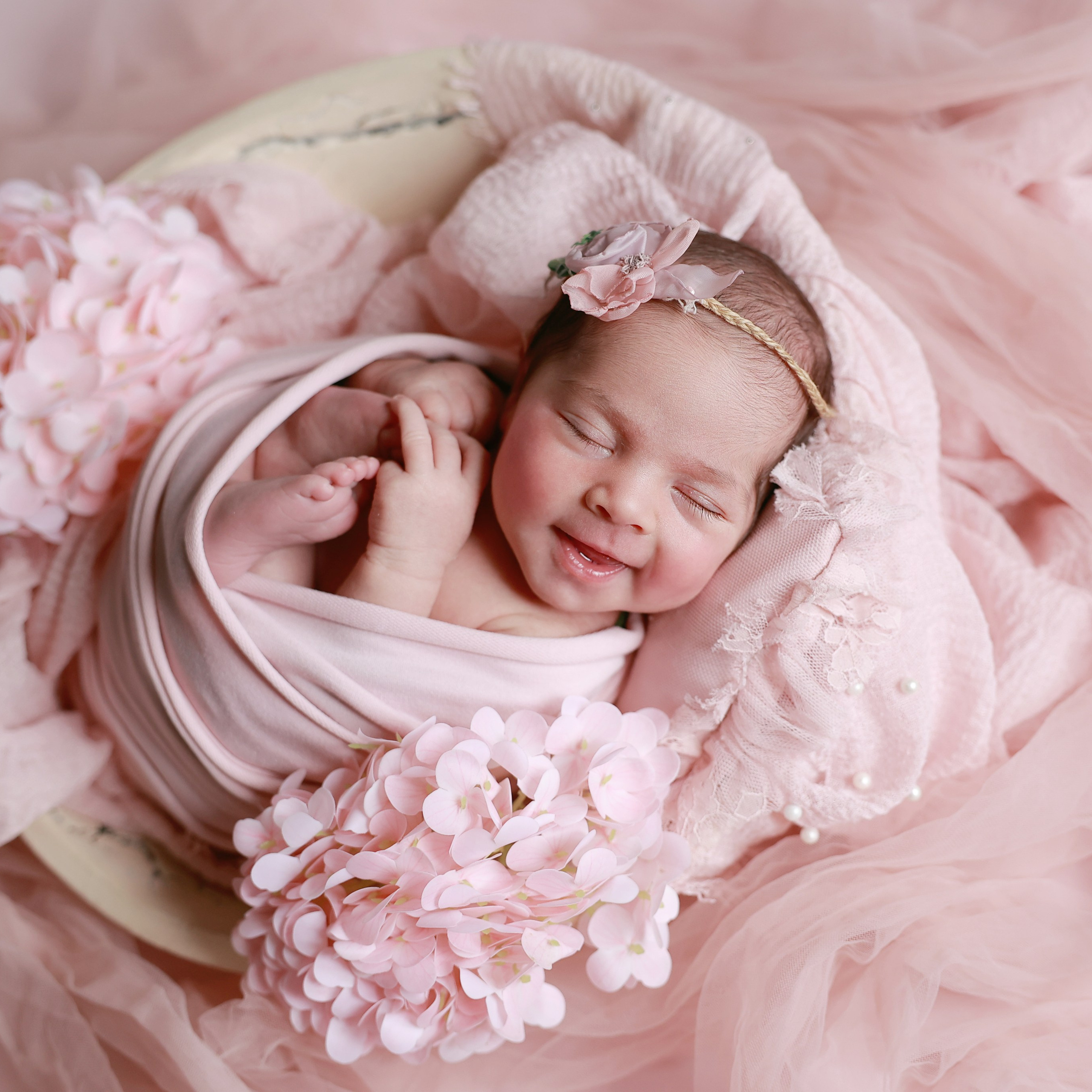 Отзывы о работе фотографа новорожденных сочи. Фотограф новорожденных в Сочи