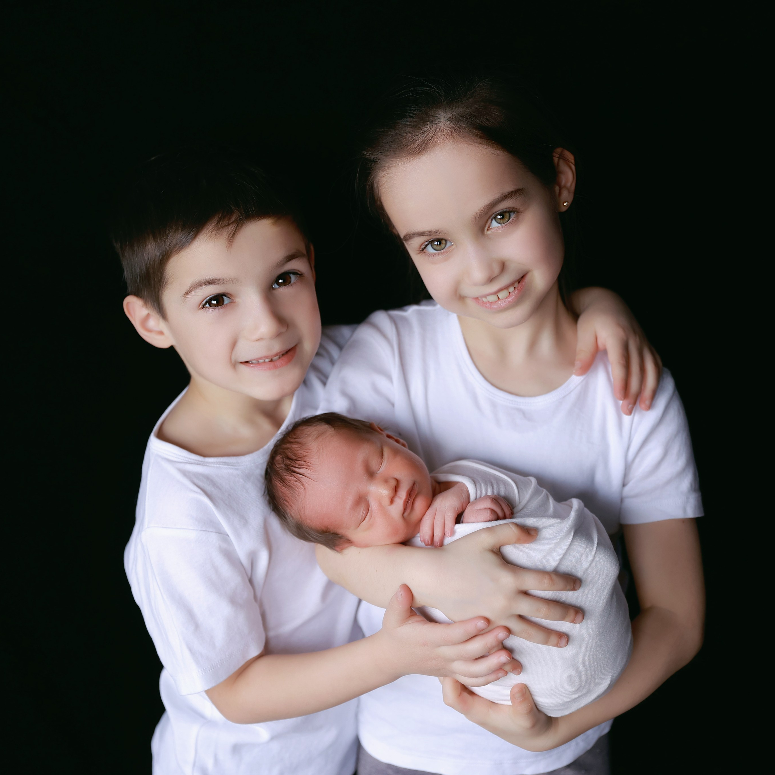 Фотограф новорожденных в Сочи. Фотограф новорожденных в Сочи