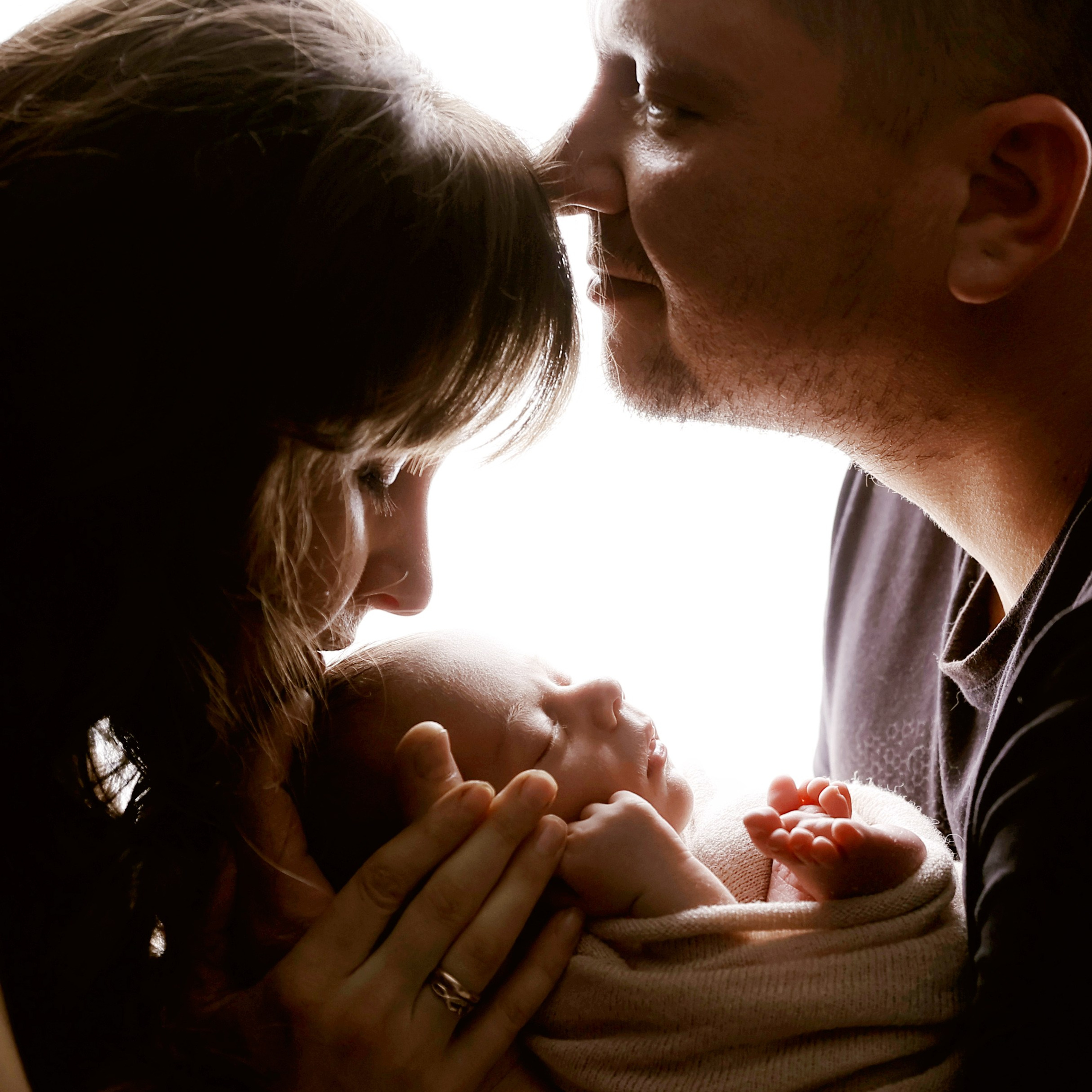 Фотограф новорожденных в Сочи. Фотограф новорожденных в Сочи