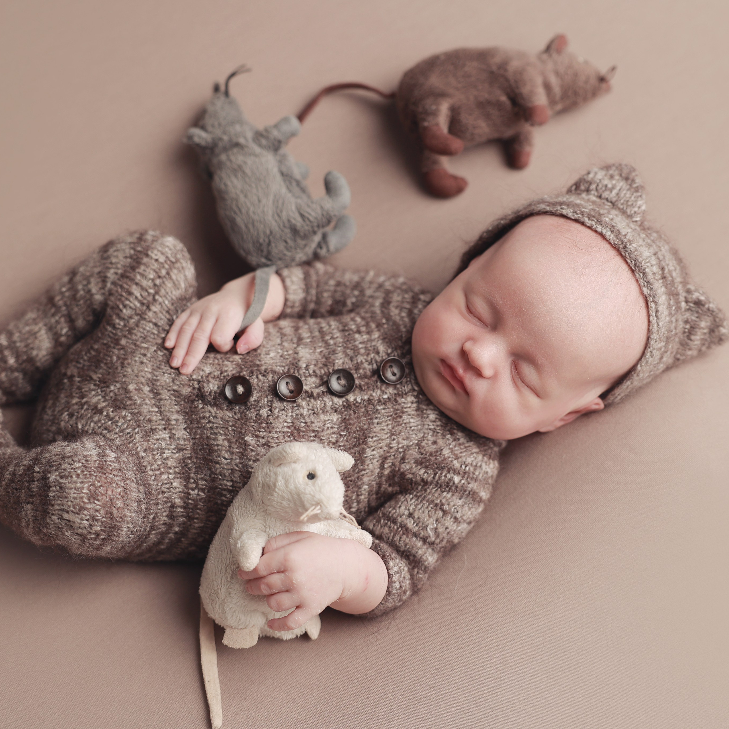 Отзывы о работе фотографа новорожденных сочи. Фотограф новорожденных в Сочи