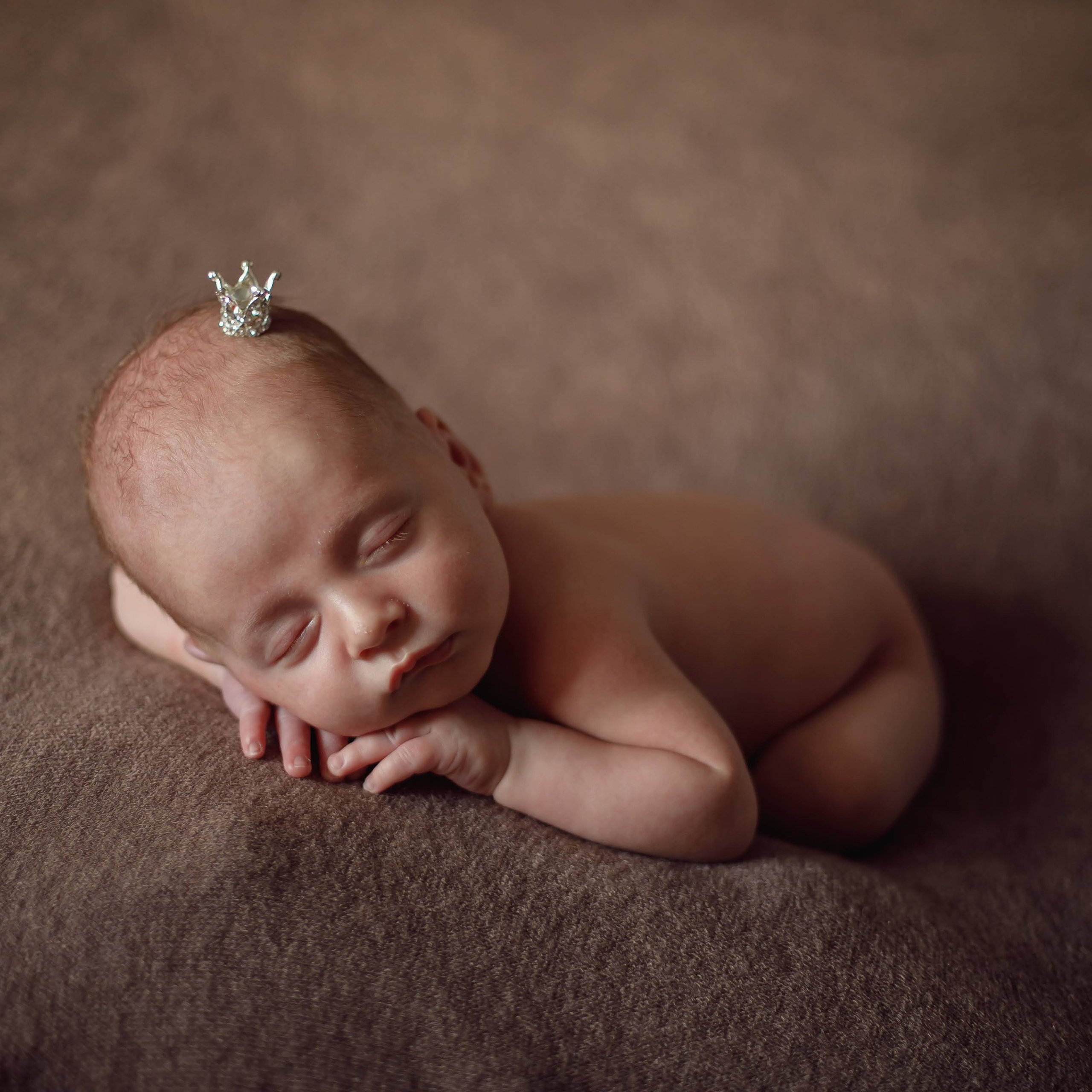 Фотограф новорожденных в Сочи. Фотограф новорожденных в Сочи